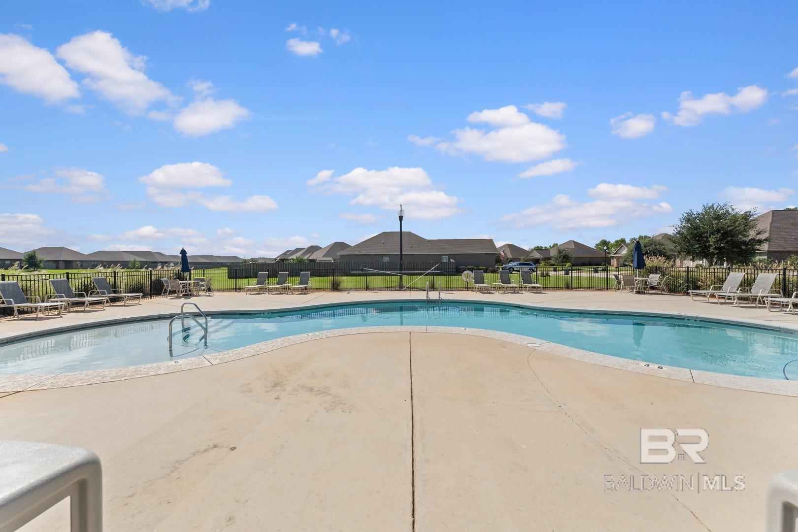 9430 Volterra Avenue, Daphne, AL, 36526