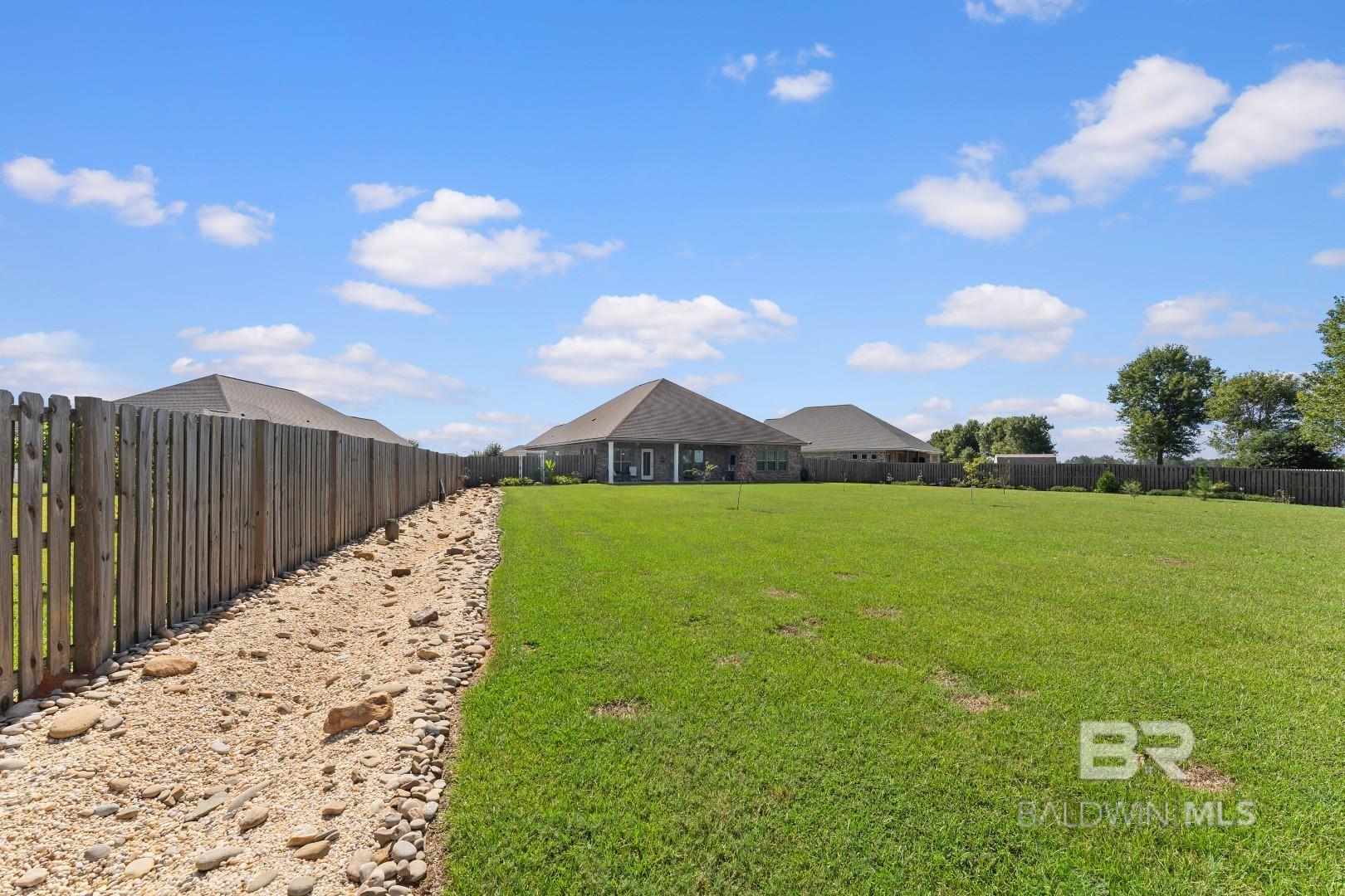 9430 Volterra Avenue, Daphne, AL, 36526