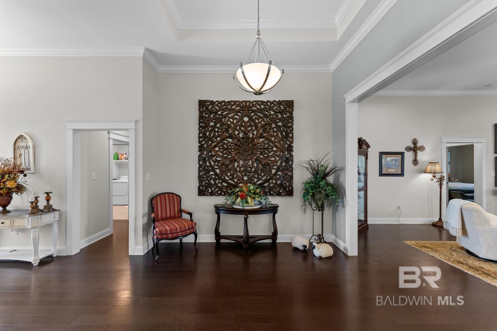 9430 Volterra Avenue, Daphne, AL, 36526