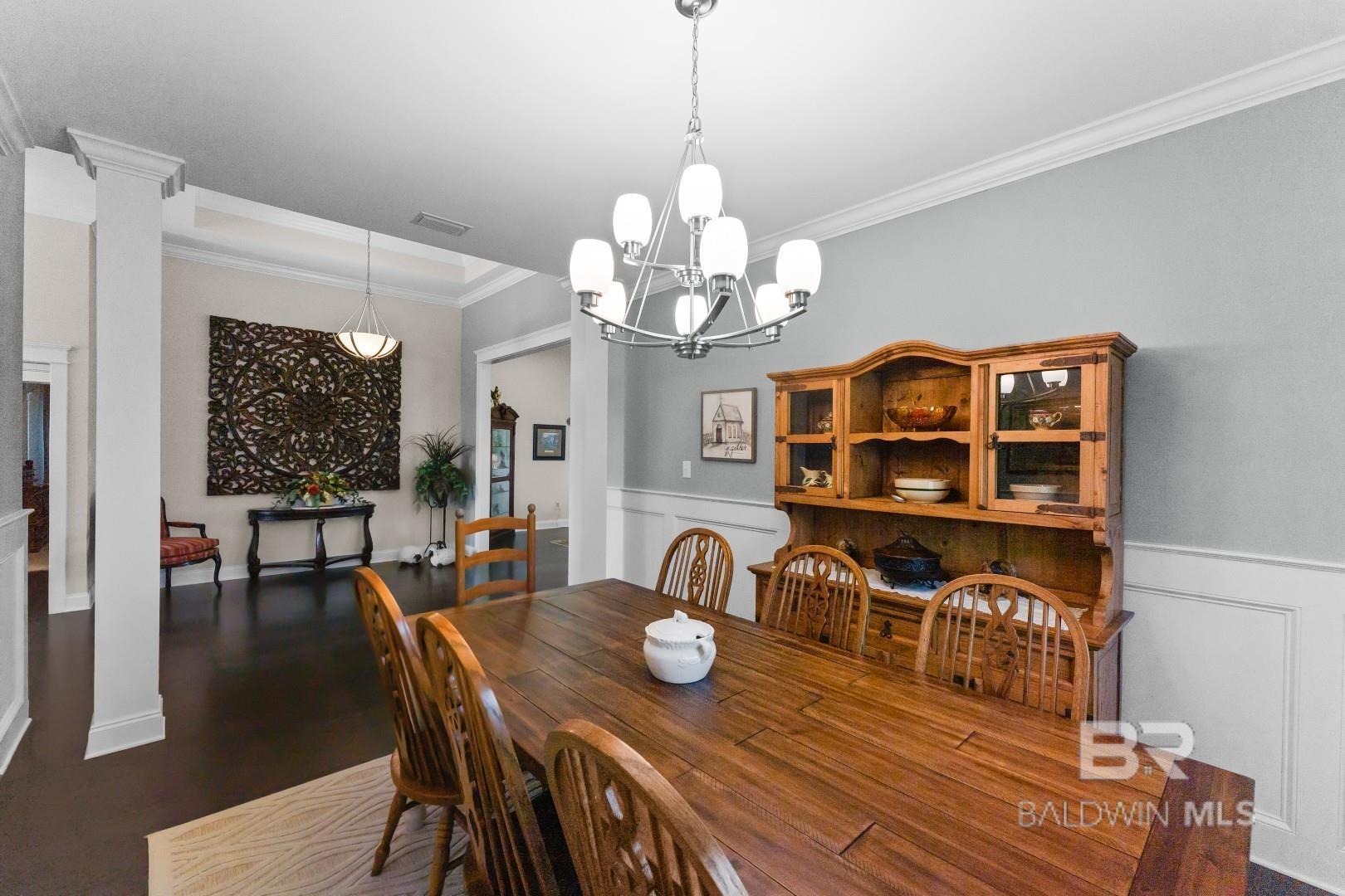 9430 Volterra Avenue, Daphne, AL, 36526