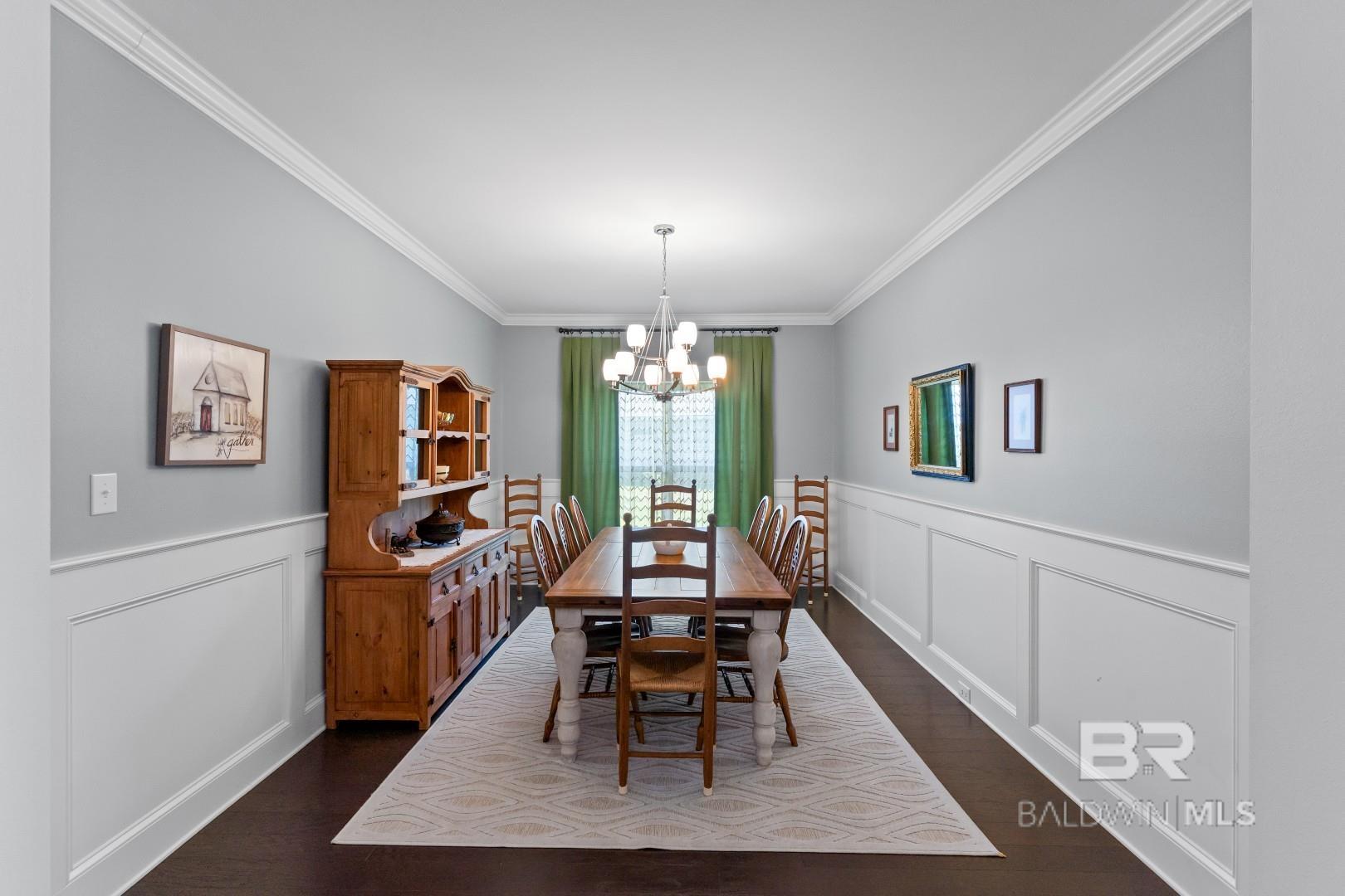 9430 Volterra Avenue, Daphne, AL, 36526