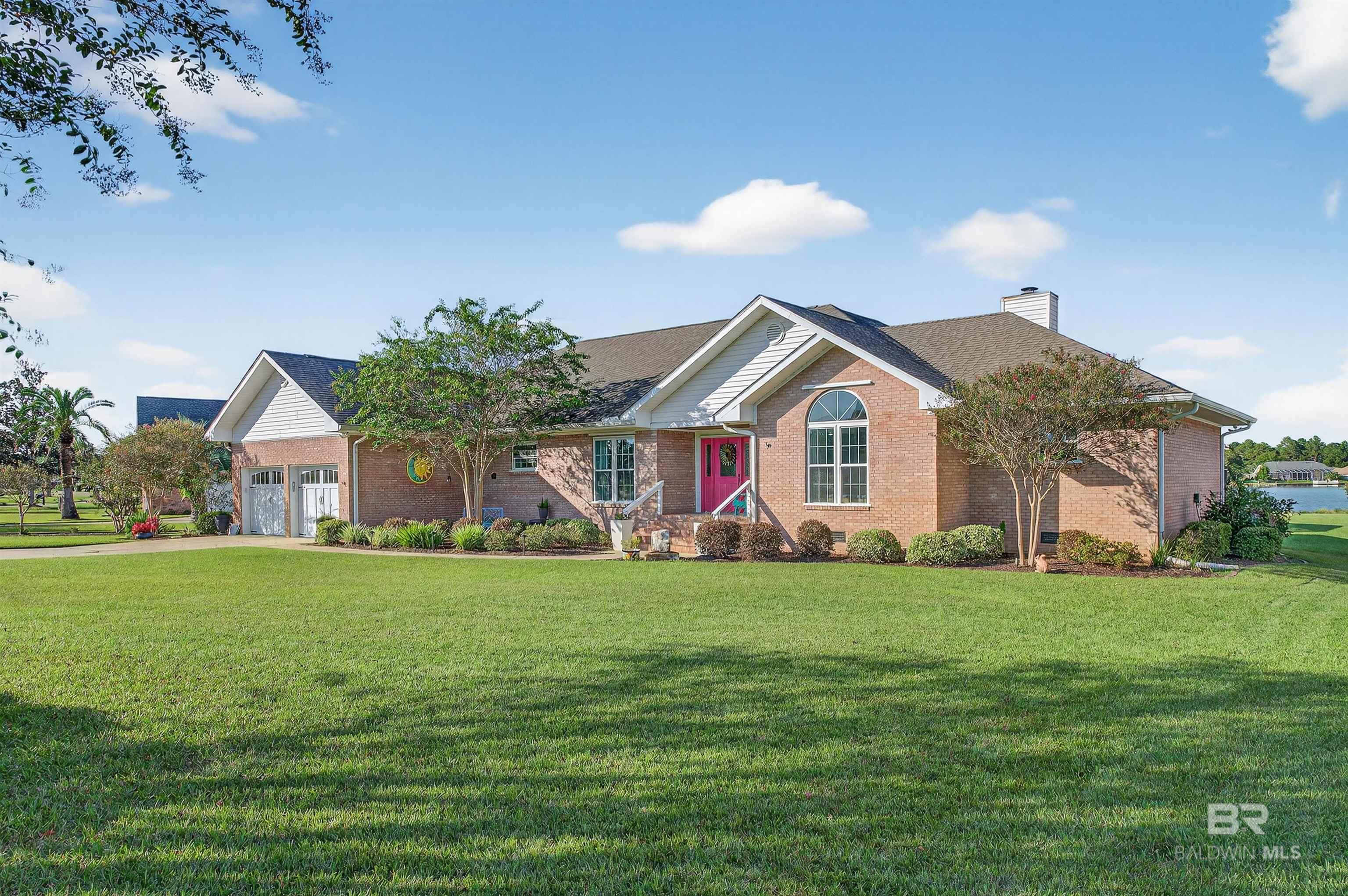 Foley Homes from $600,000 to $1,000,000