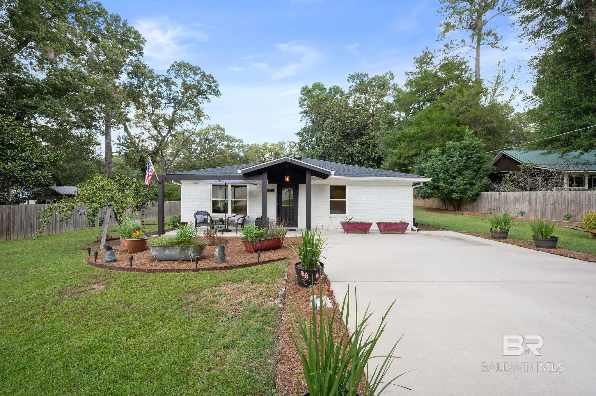 Homes for Sale in Daphne - Daphne AL