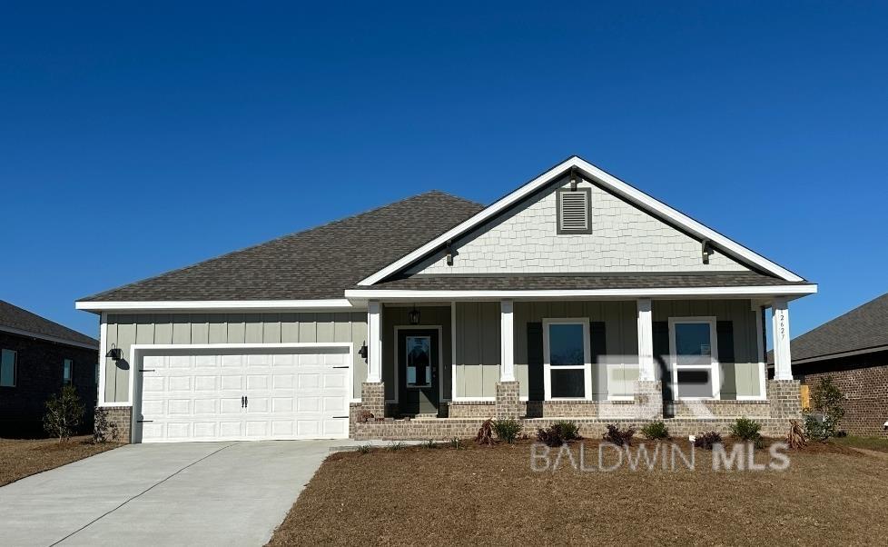 Homes for Sale in Fairhope Falls - Fairhope AL