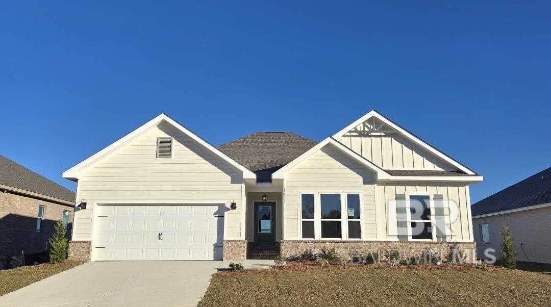 Homes for Sale in Fairhope Falls - Fairhope AL