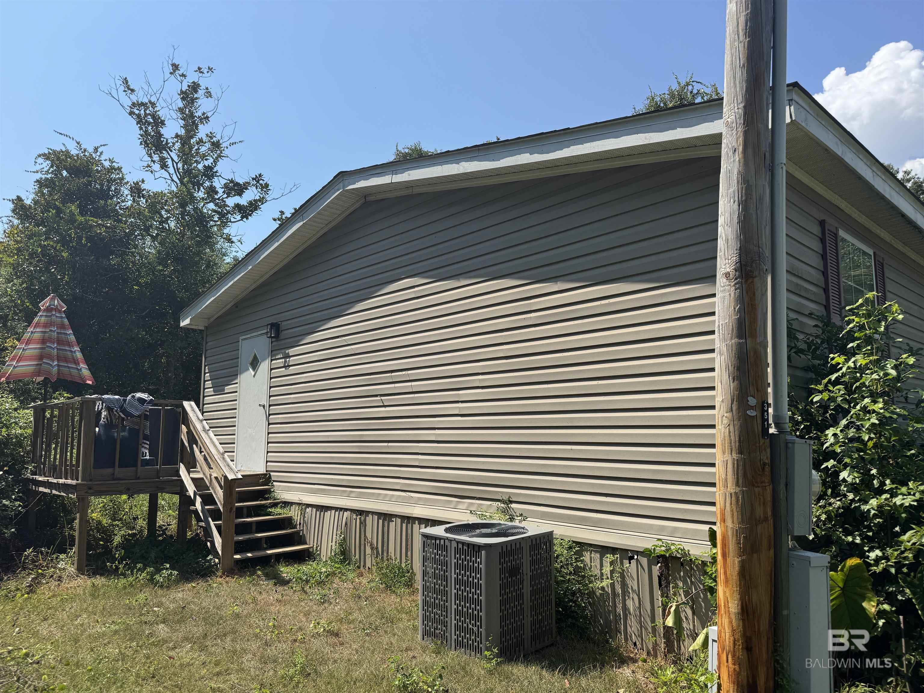 17152 County Road 49