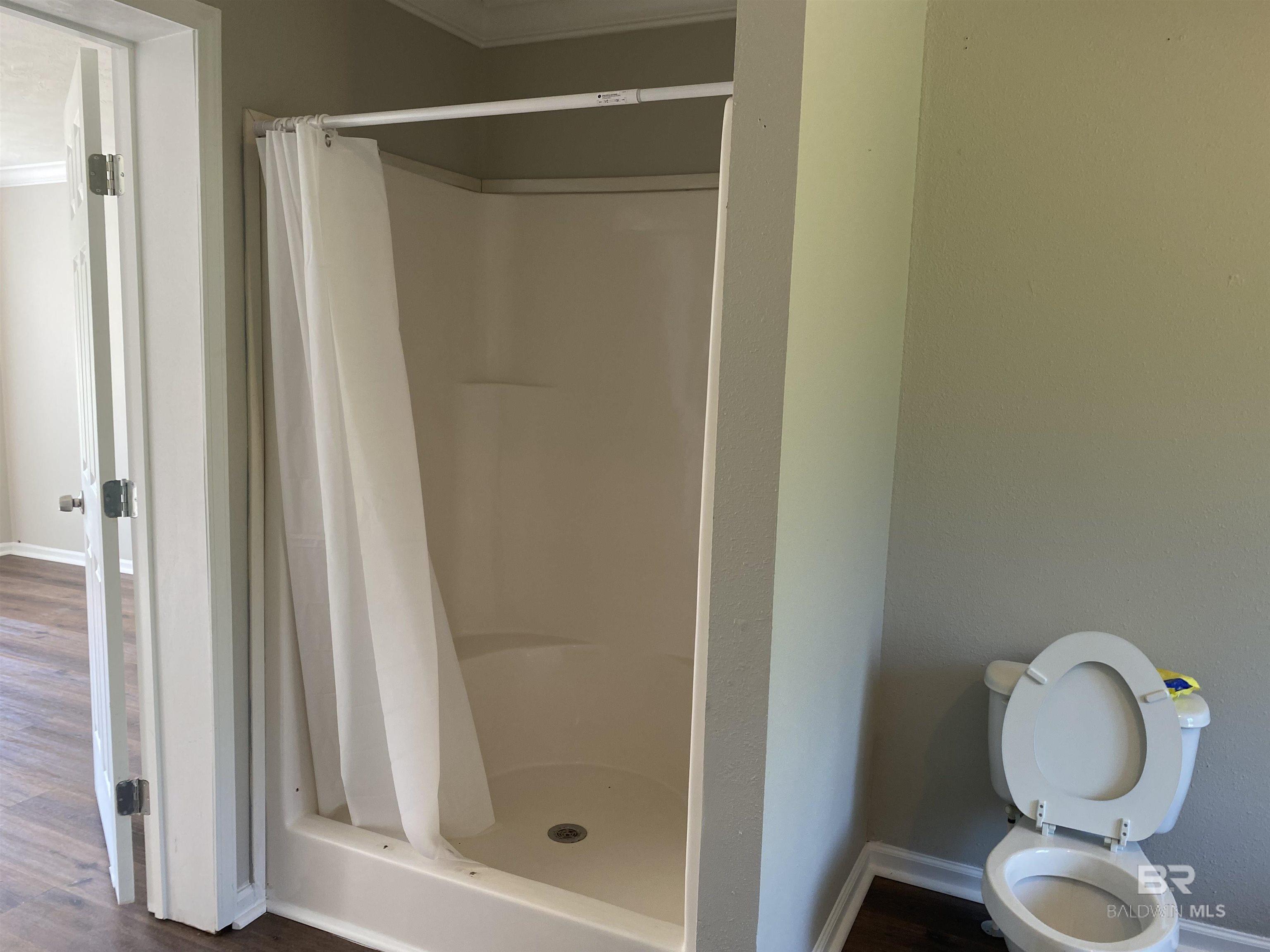 17152 County Road 49