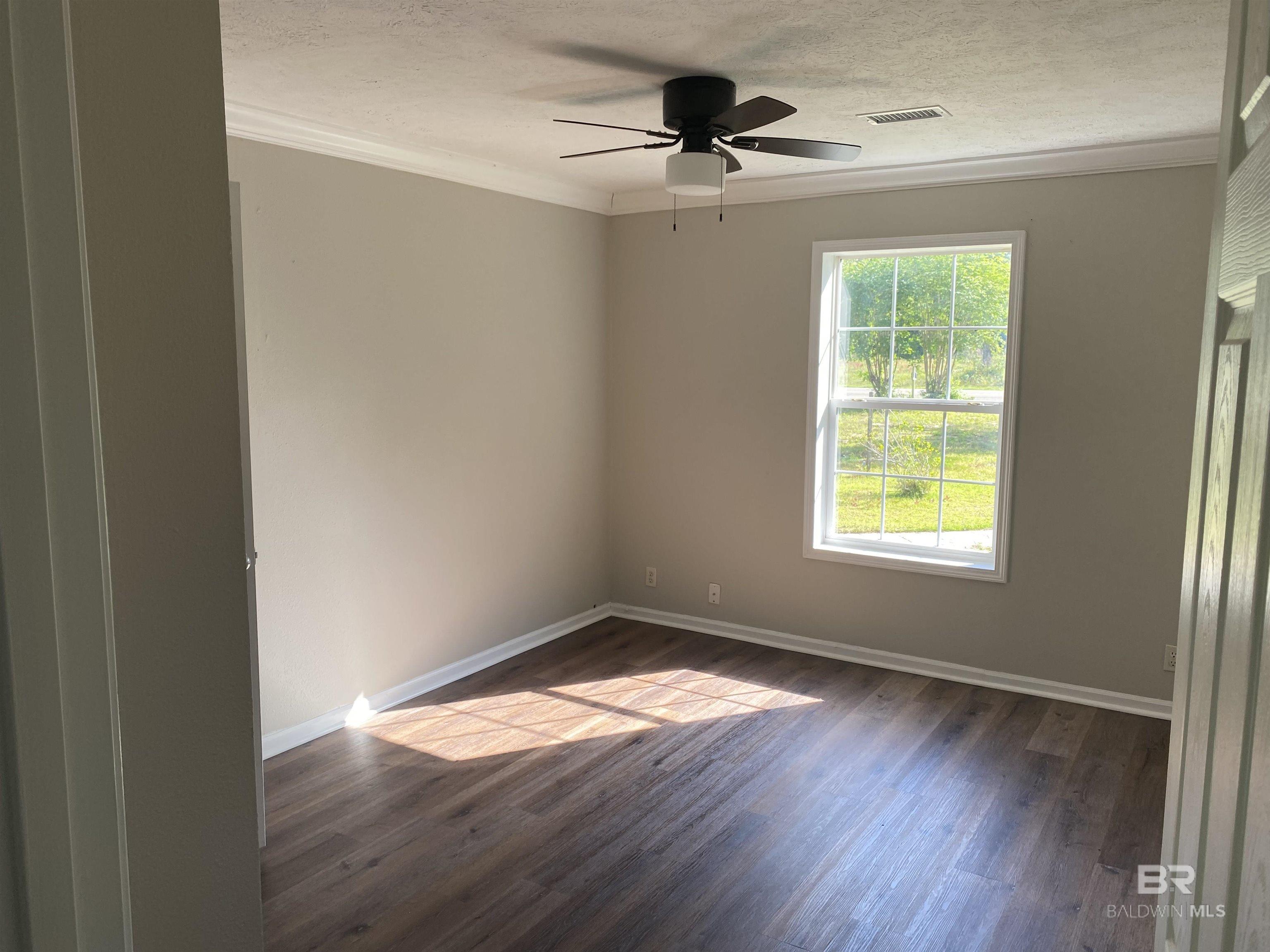 17152 County Road 49