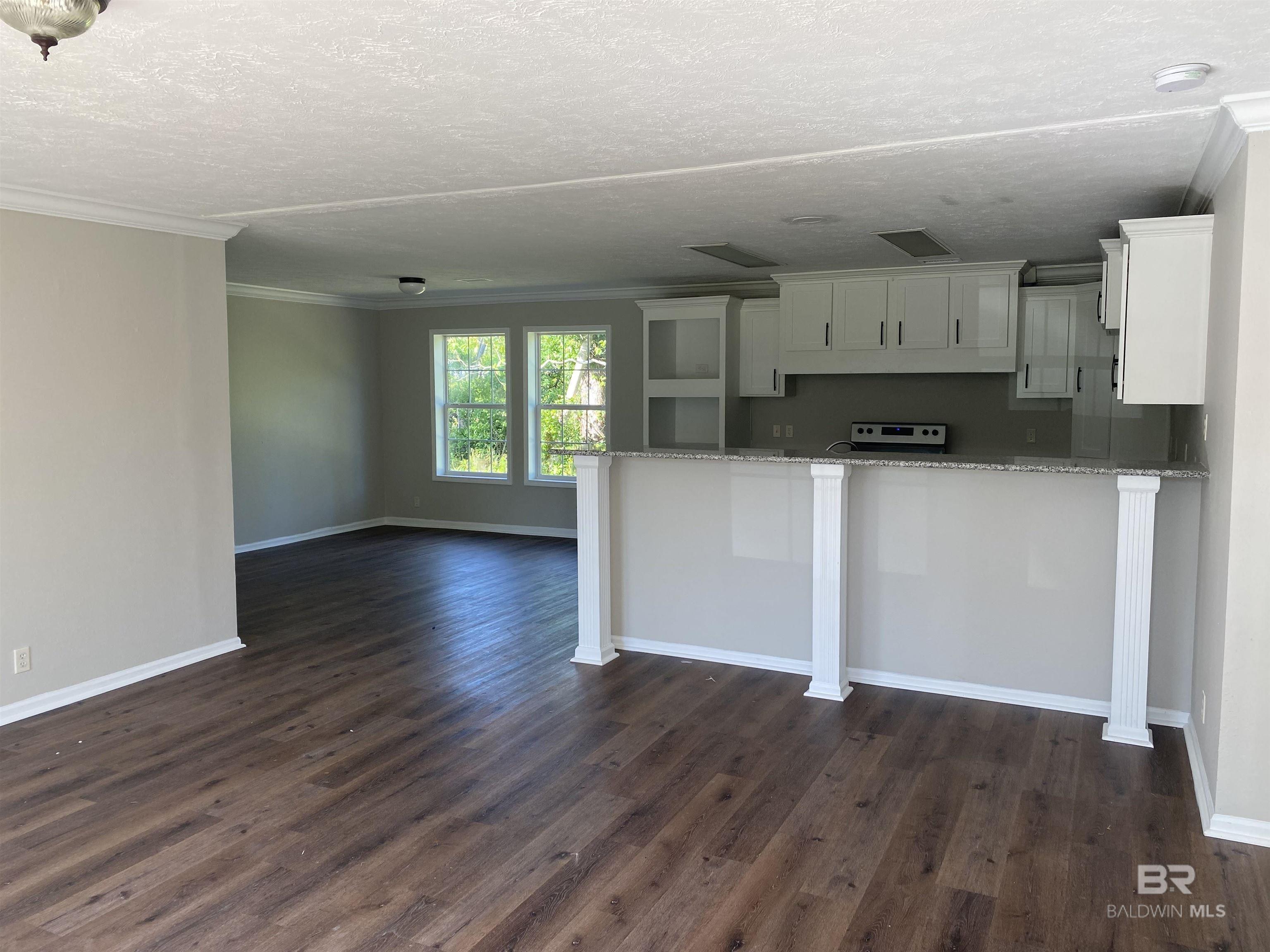 17152 County Road 49