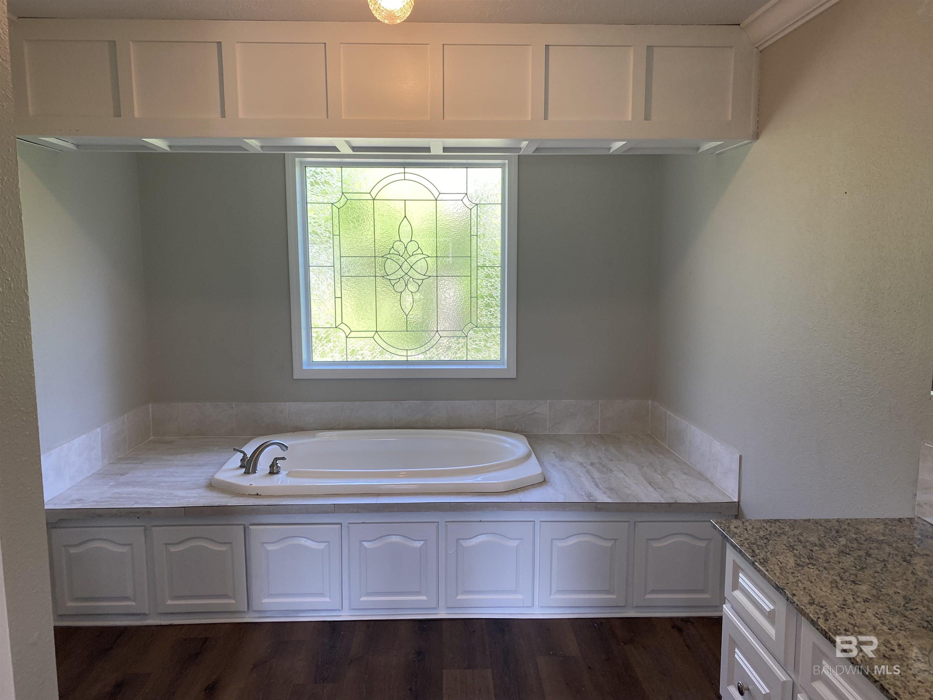 17152 County Road 49