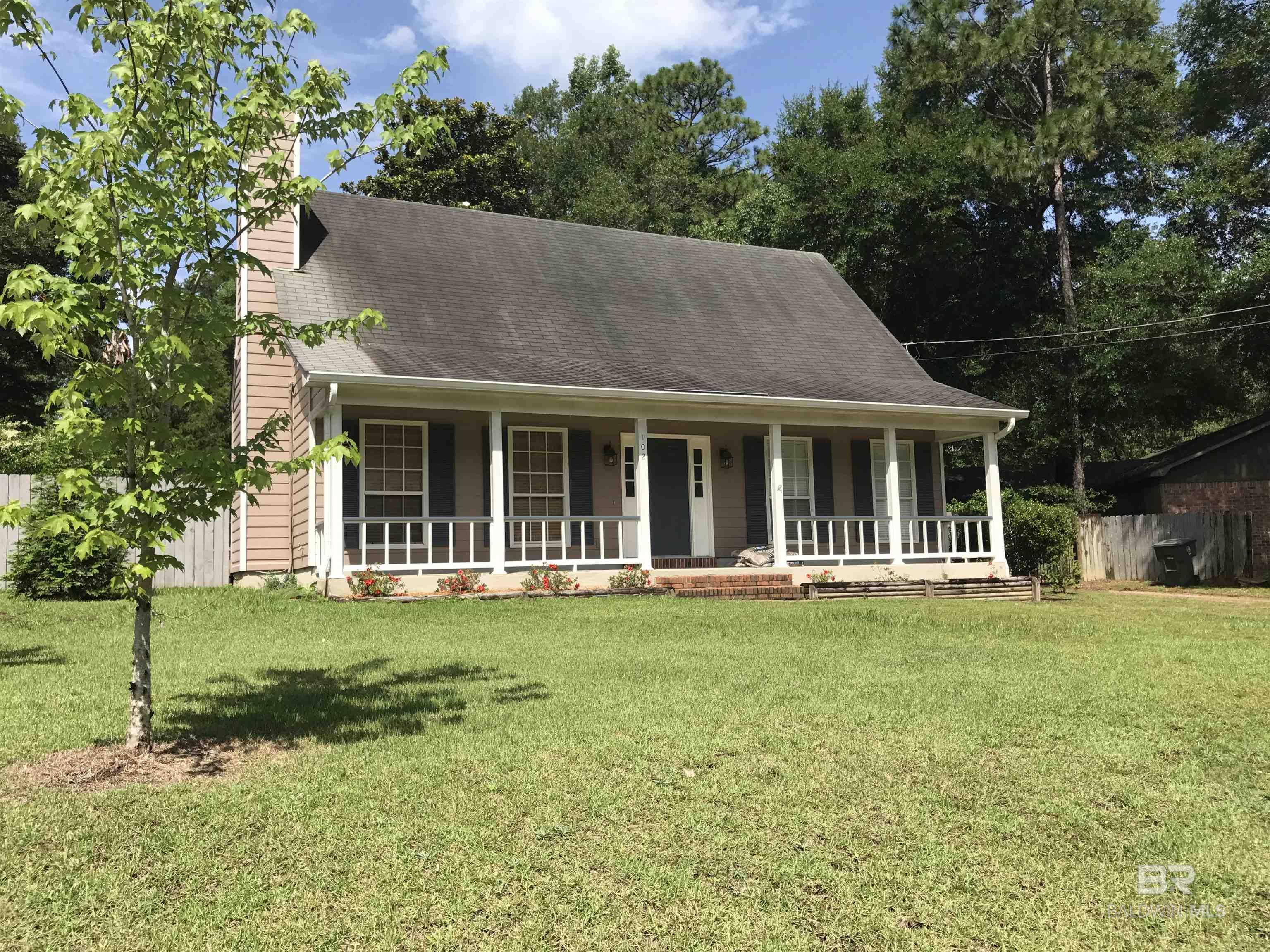 3-Bedroom Homes for Sale in Lake Forest