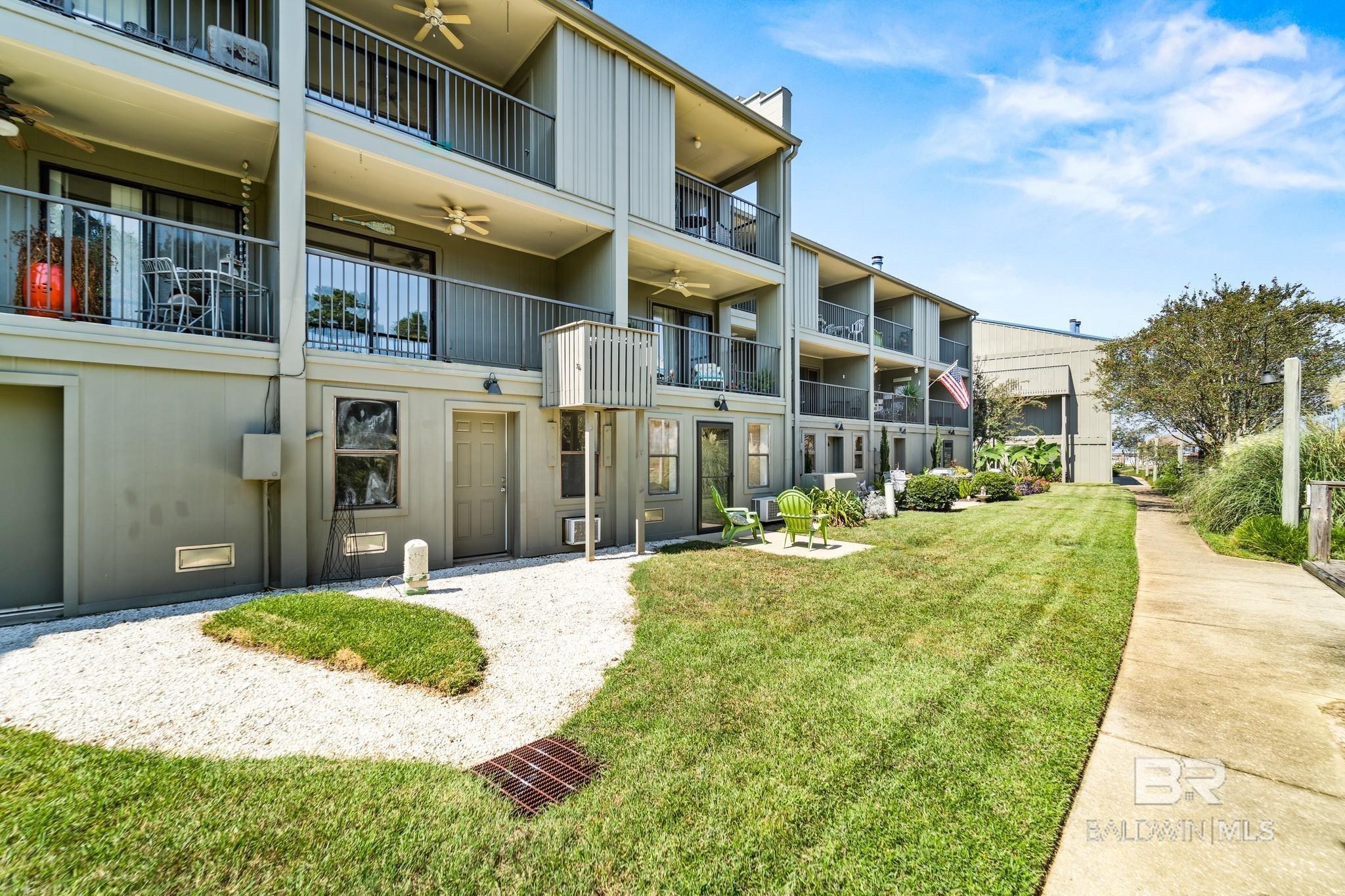 Homes for sale in Fairhope - Fairhope AL