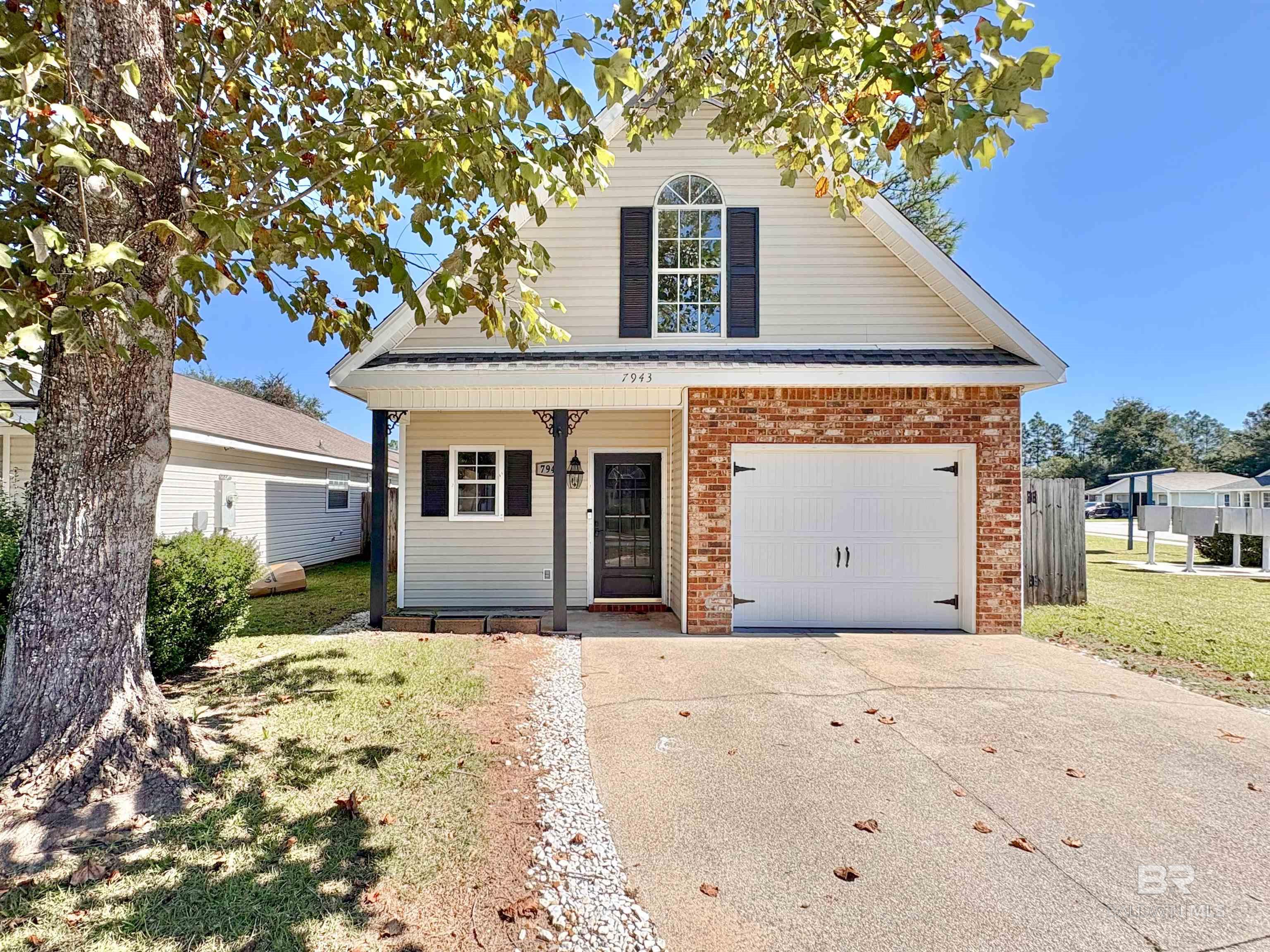 Homes for Sale in Audubon Place | Fairhope AL.