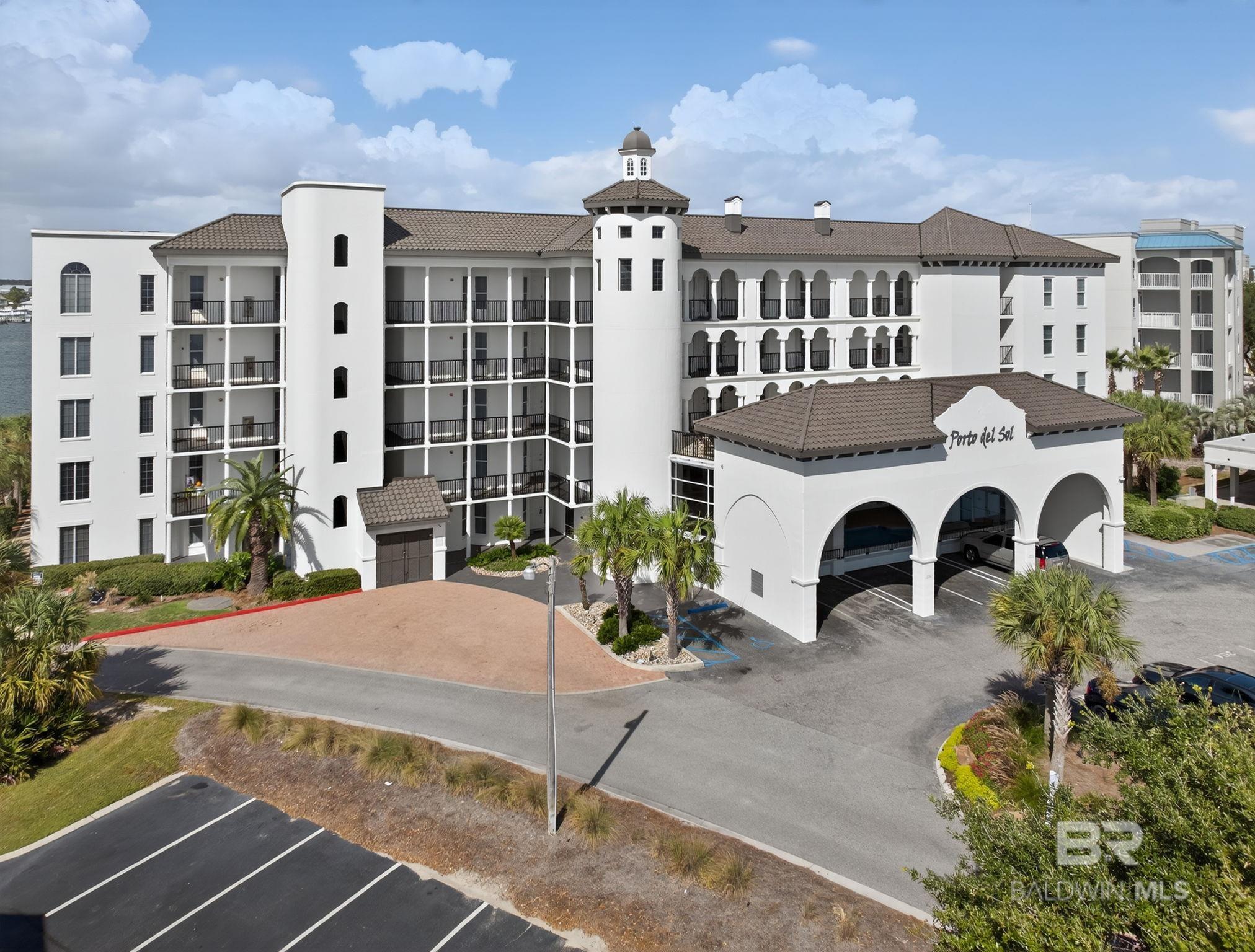 3-Bedroom Condos for Sale in Orange Beach