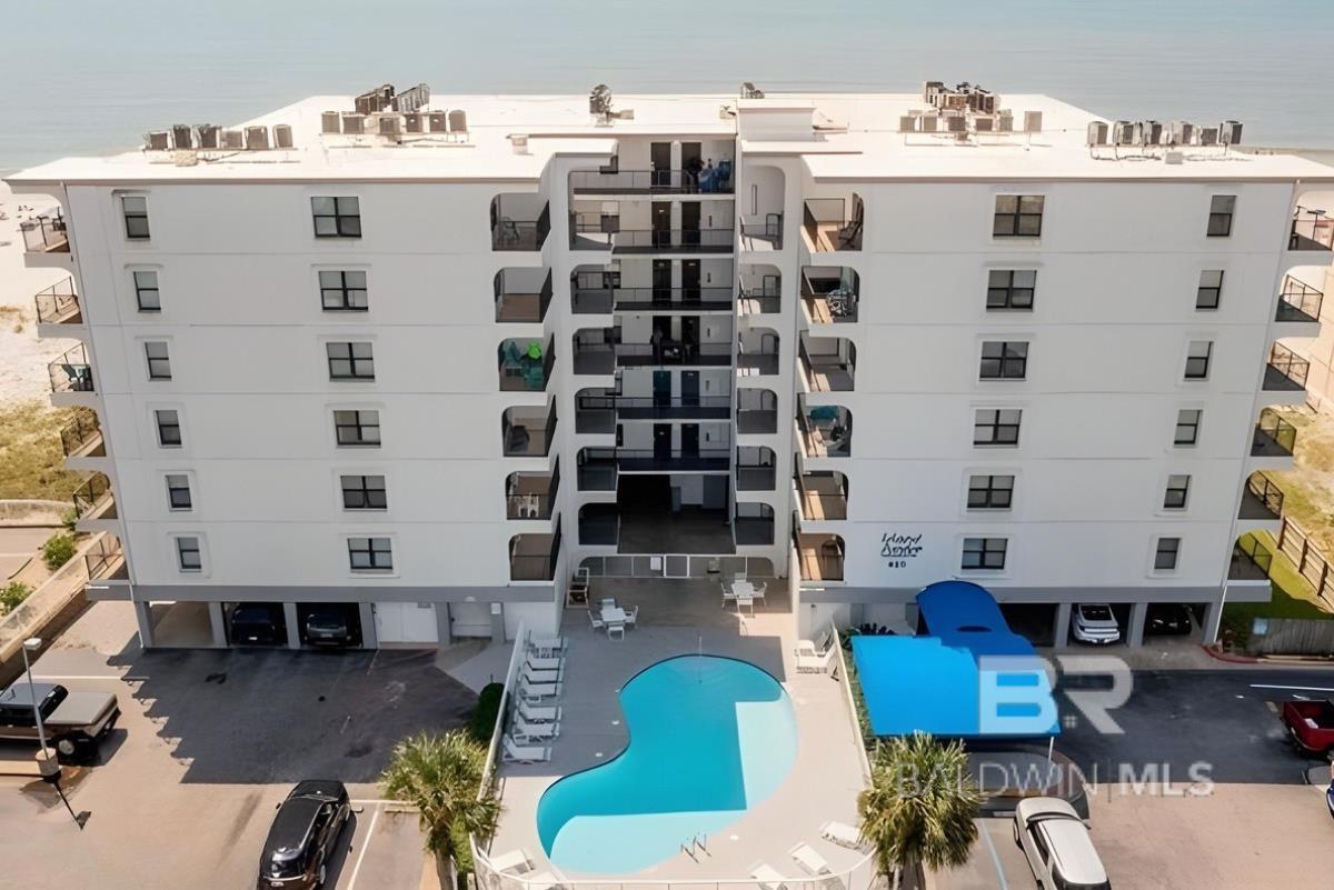 Gulf Shores Condos from $300,000 to $400,000