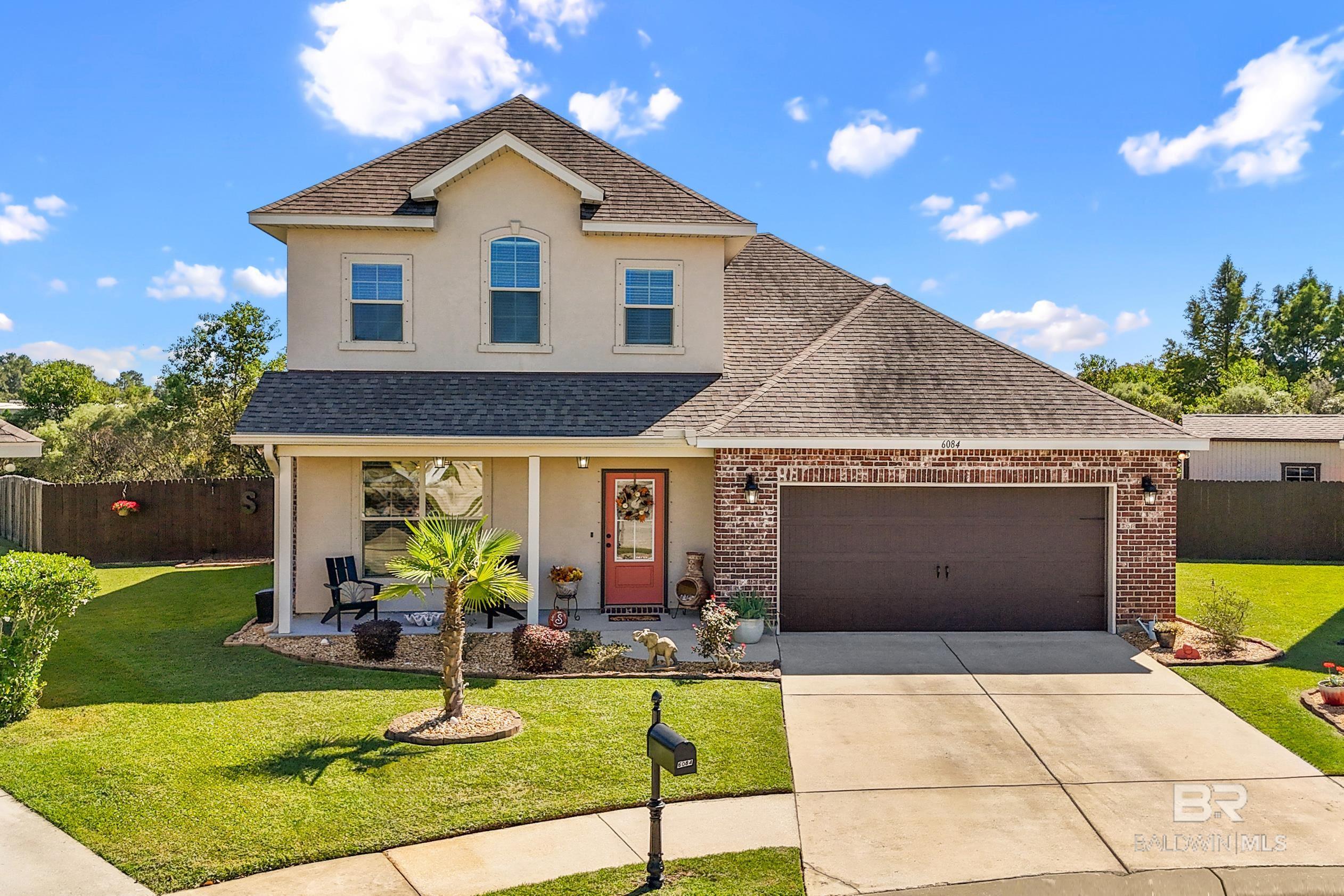 Foley Homes from $300,000 to $400,000