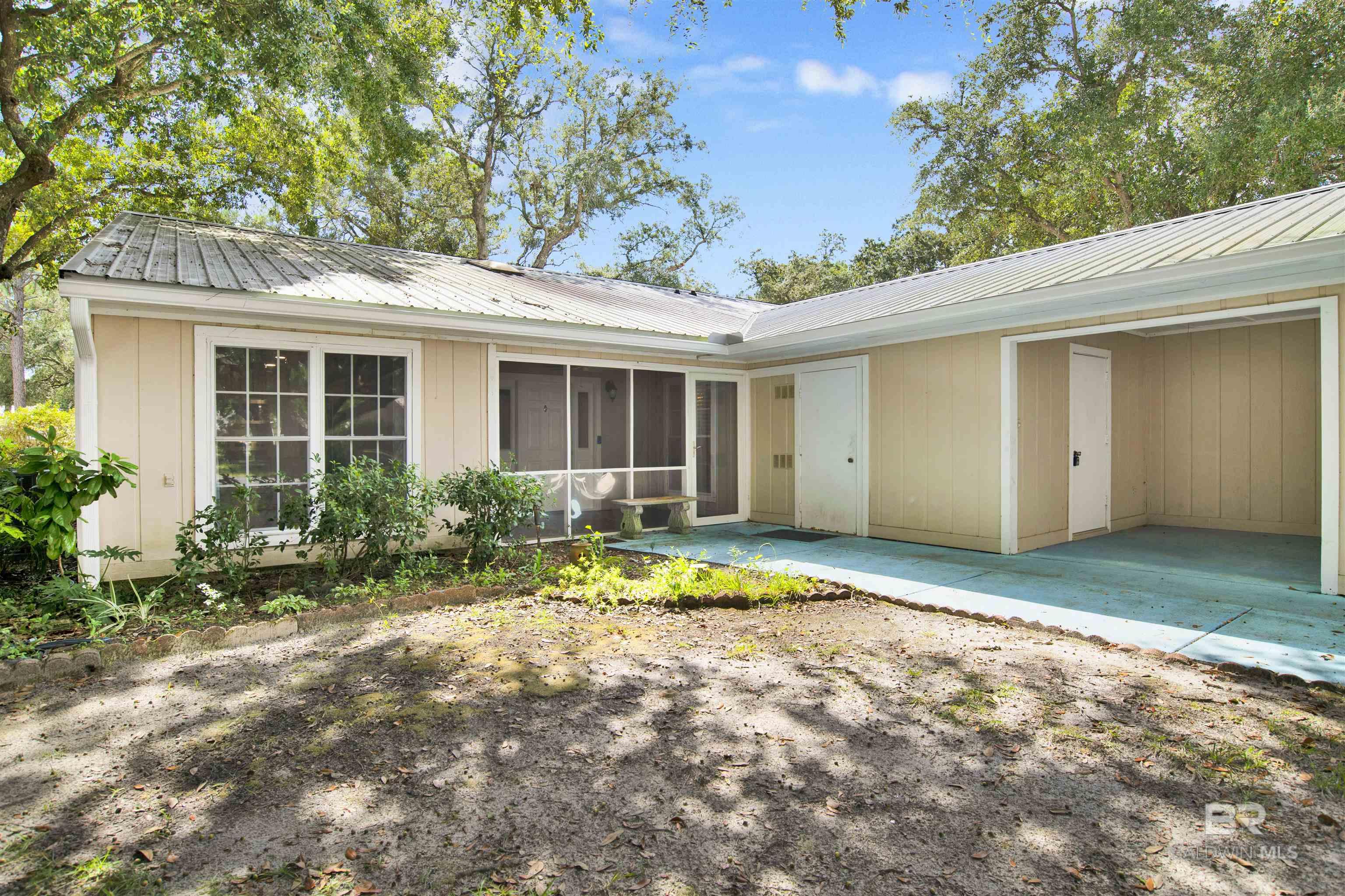 Condos for Sale in Oyster Bay Village - Gulf Shores AL