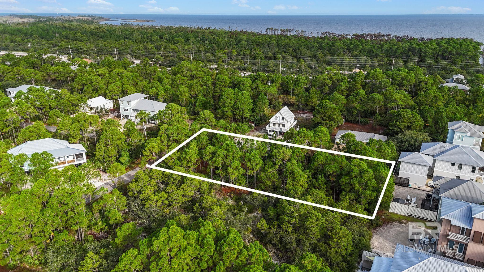 Condos for Sale in Surfside Shores II - Gulf Shores AL