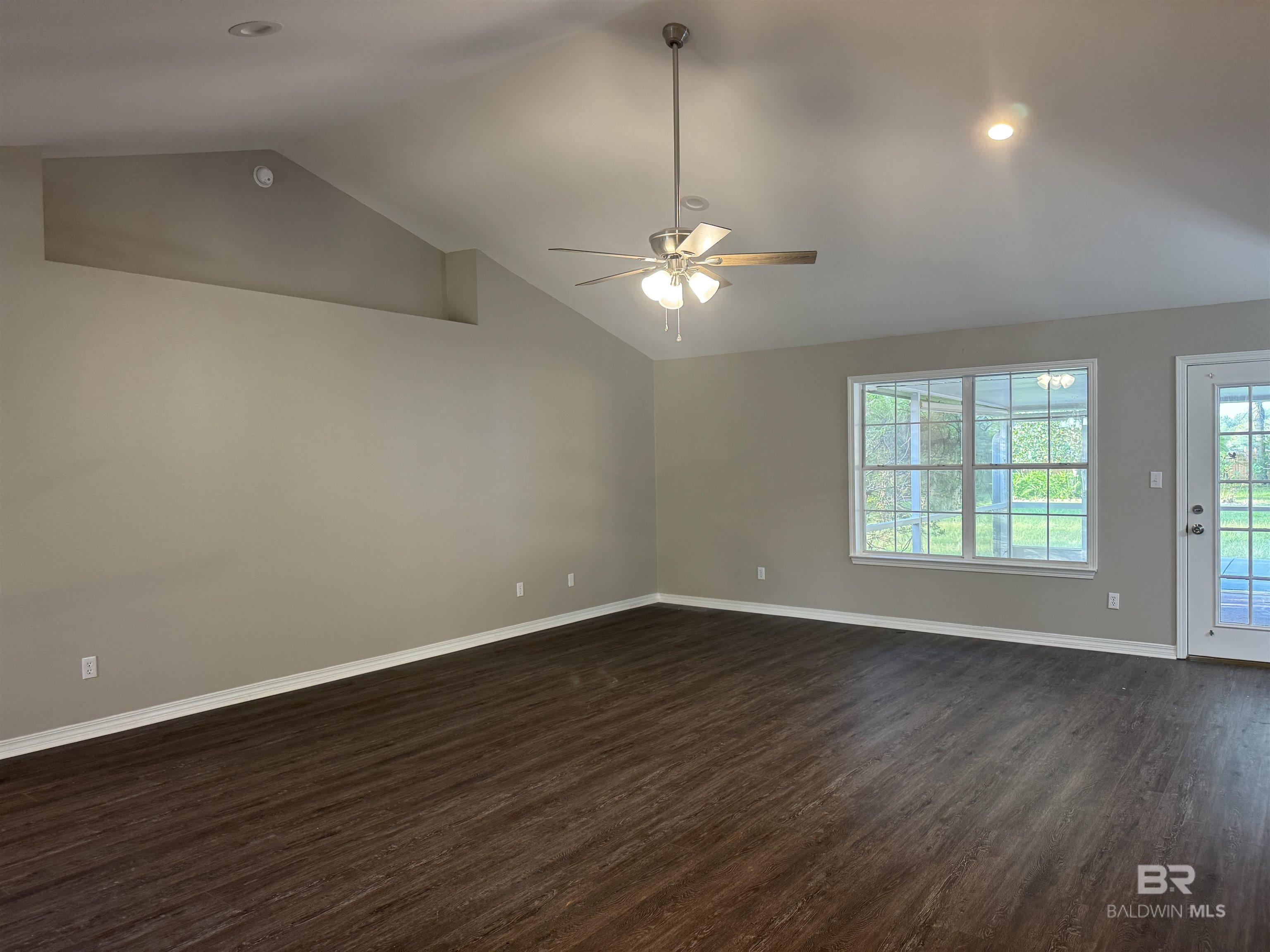 12856 Briarwood Drive