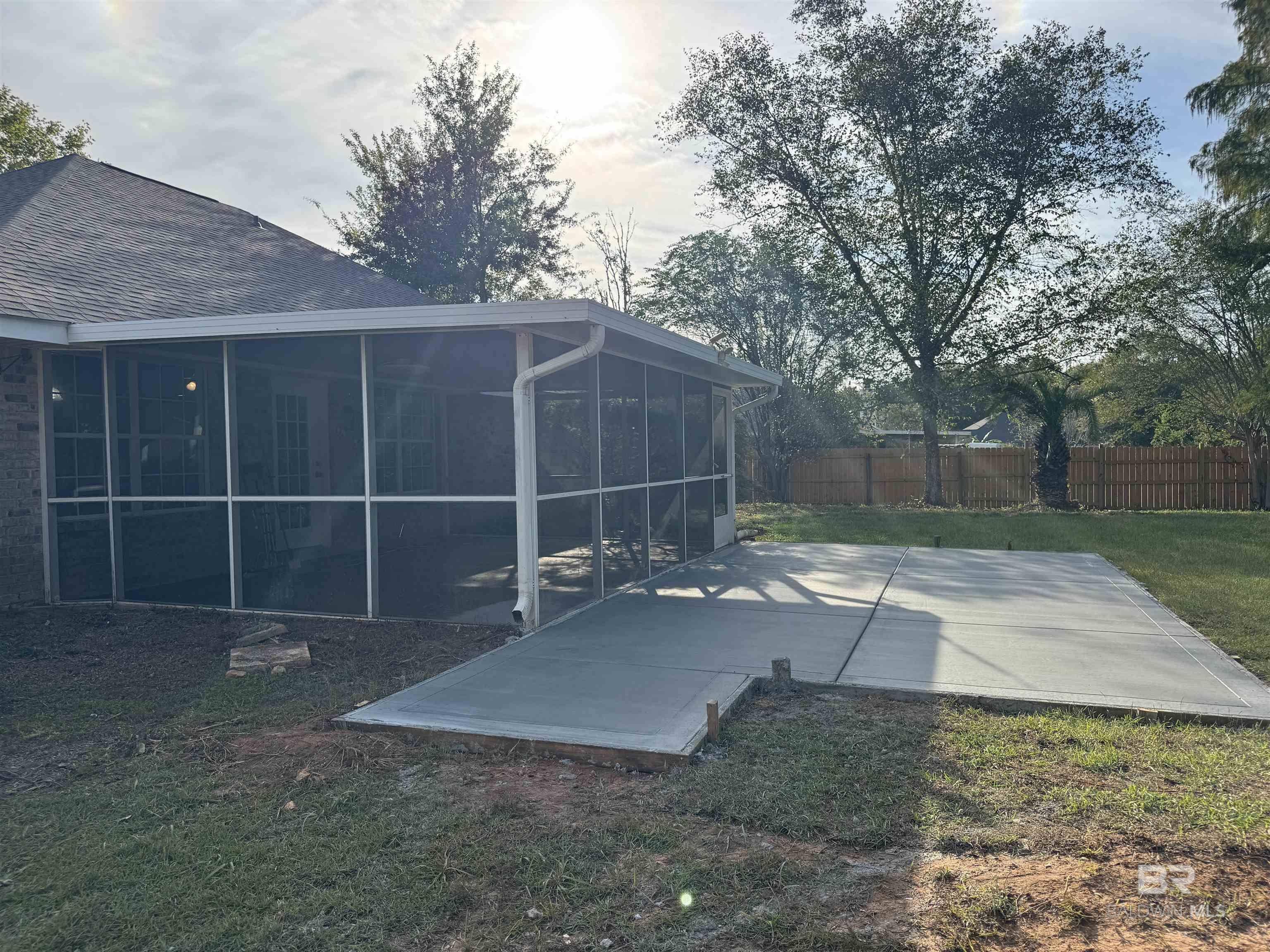 12856 Briarwood Drive