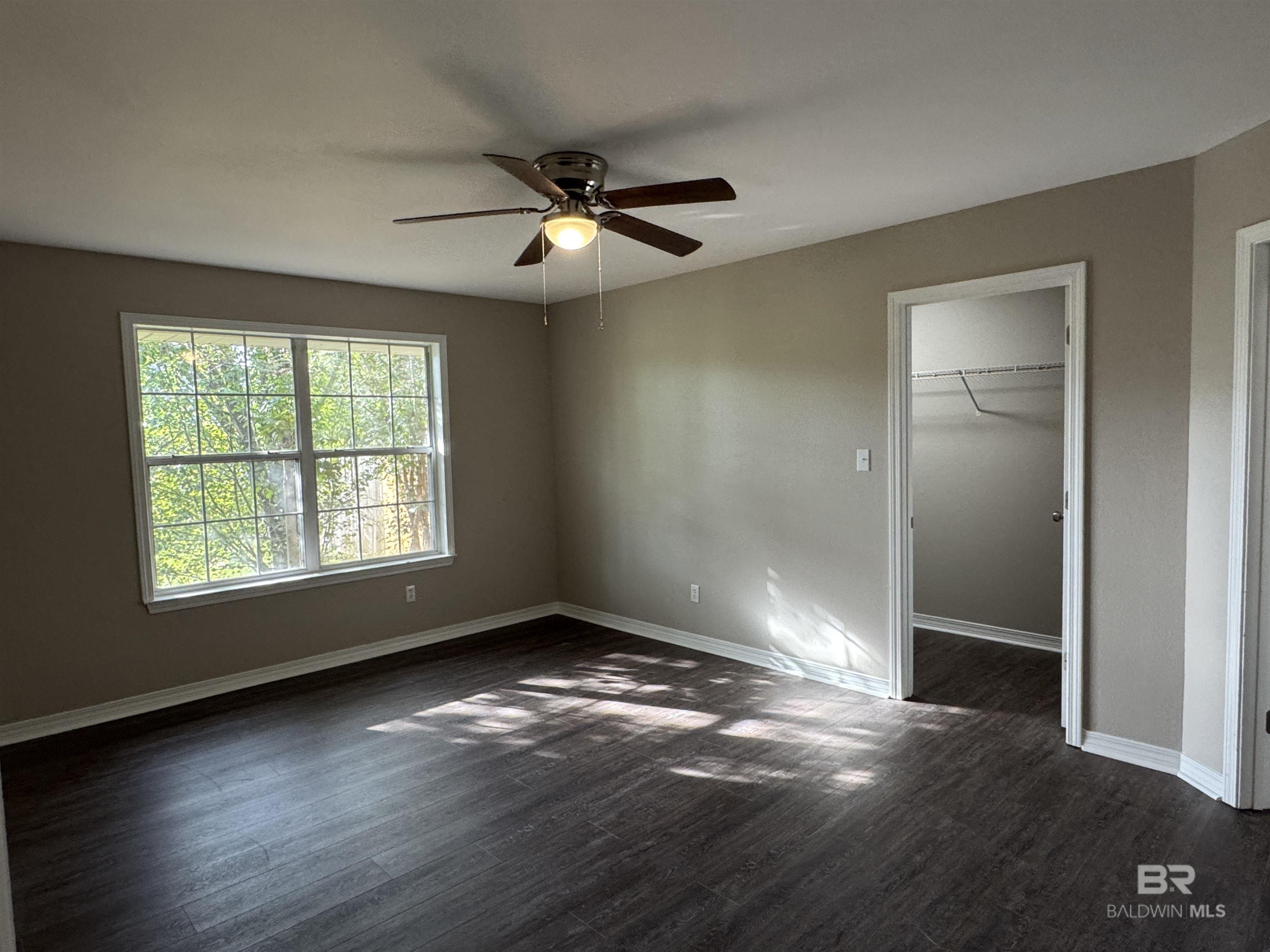 12856 Briarwood Drive