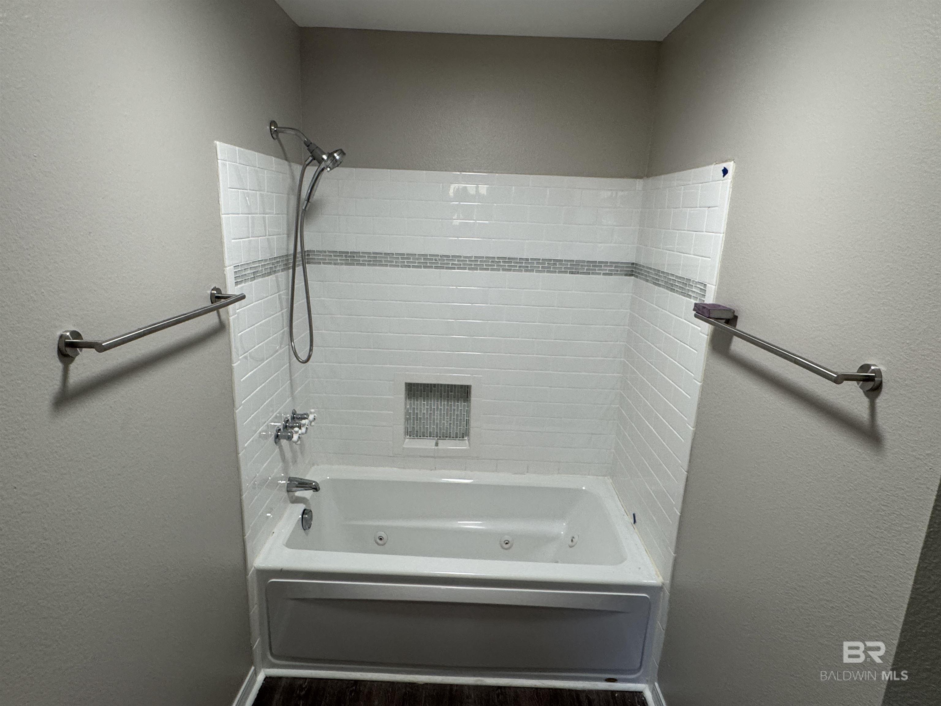 12856 Briarwood Drive