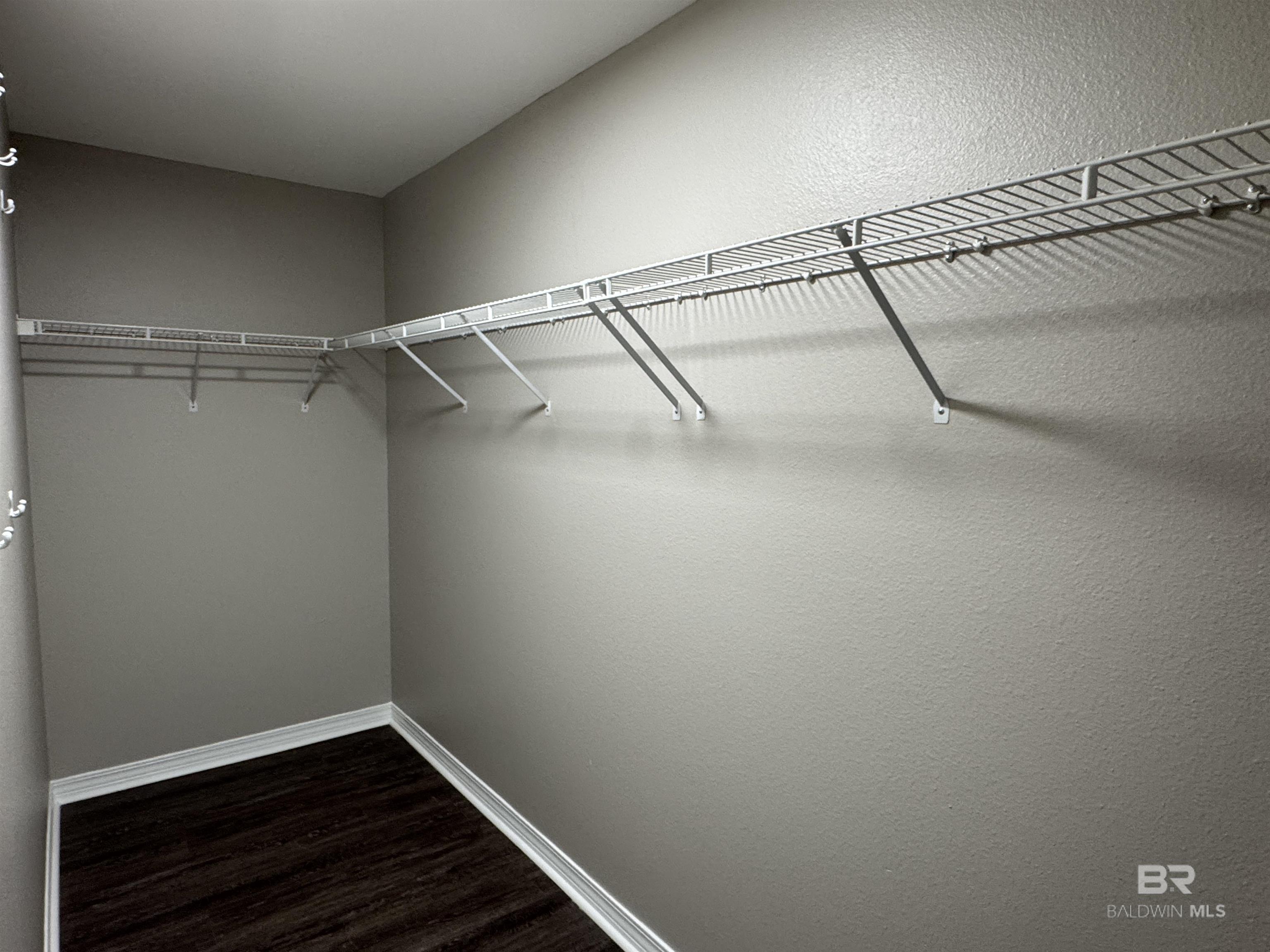 12856 Briarwood Drive