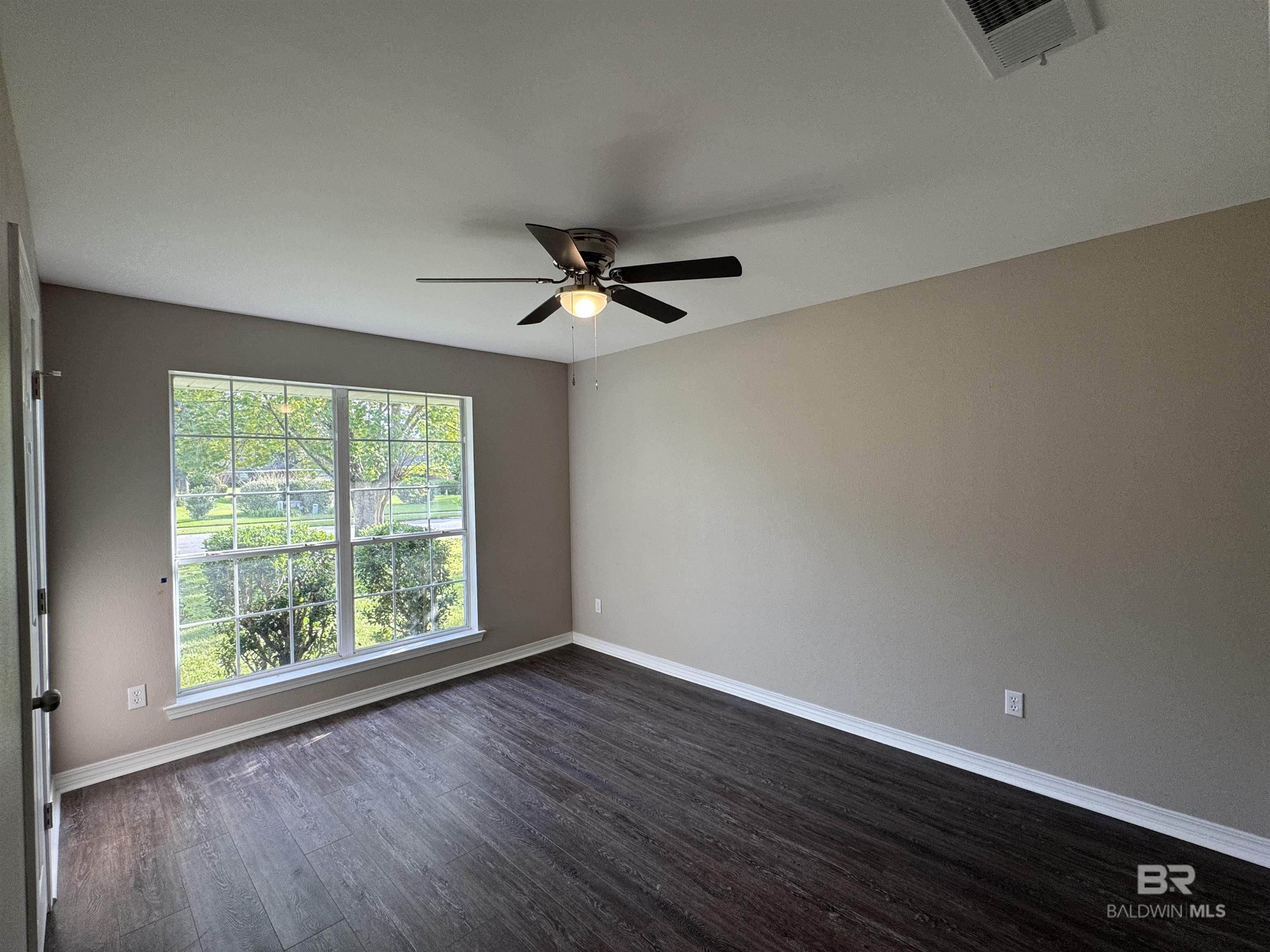 12856 Briarwood Drive