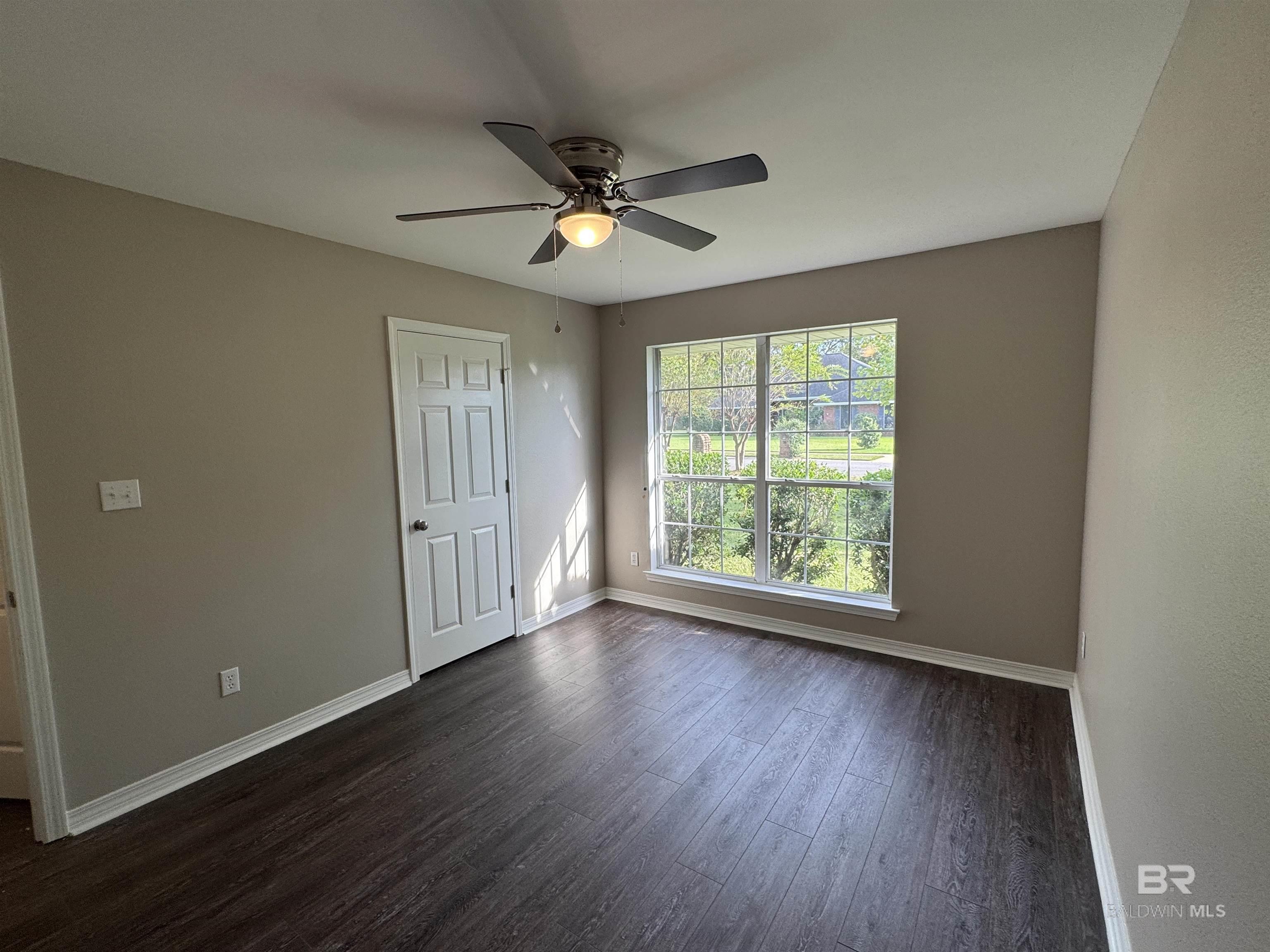 12856 Briarwood Drive