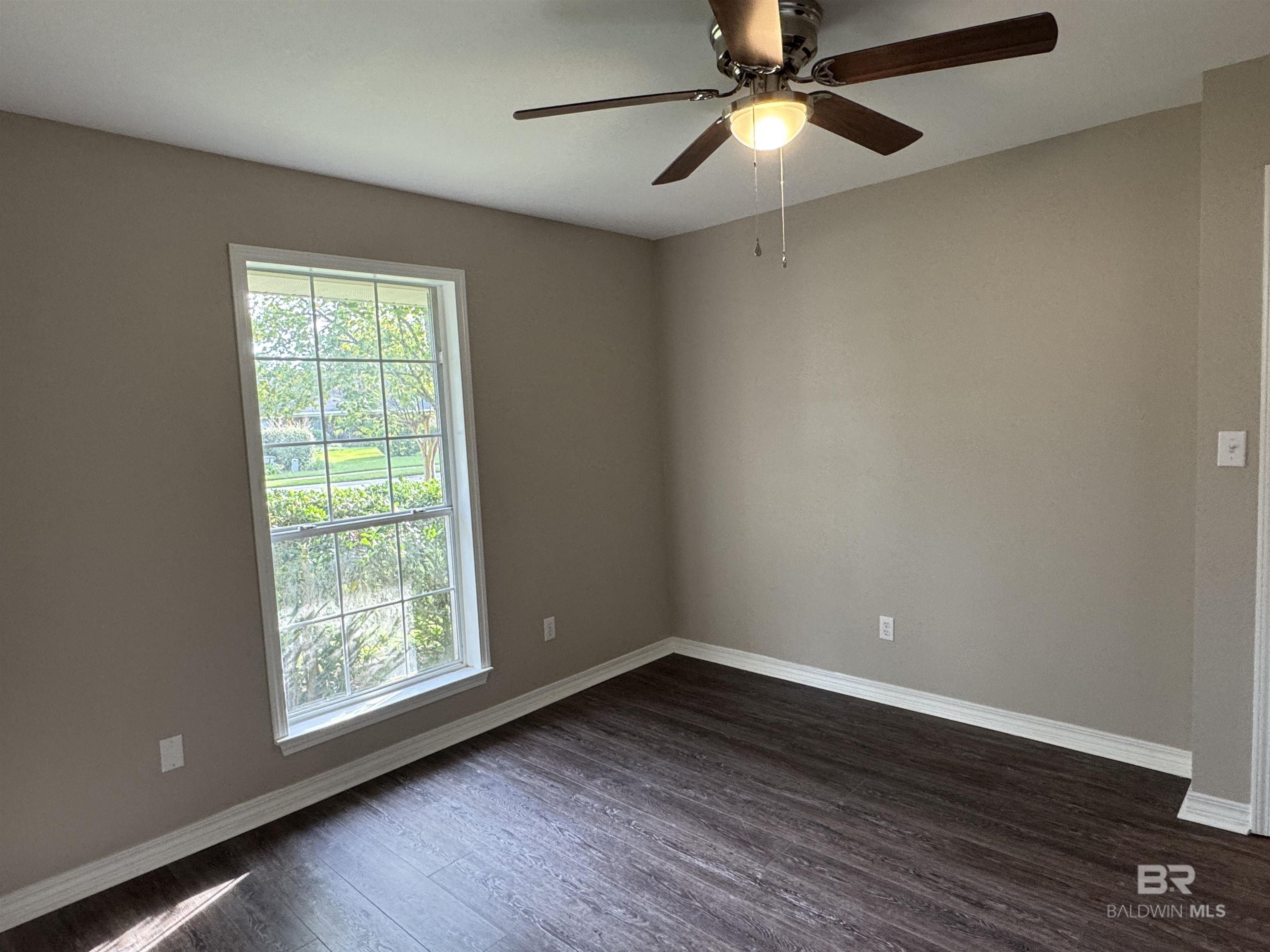 12856 Briarwood Drive