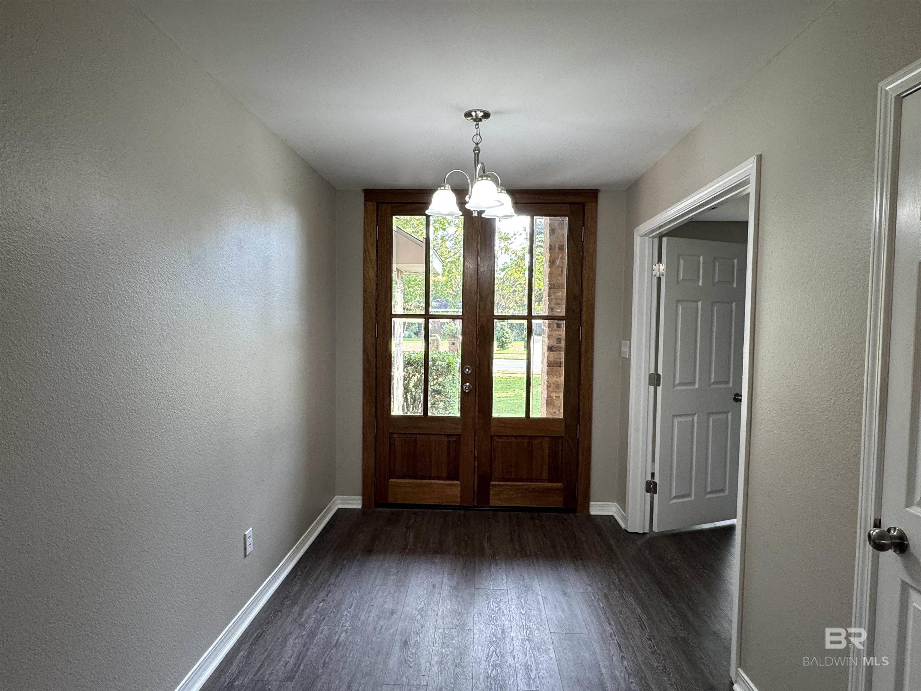 12856 Briarwood Drive