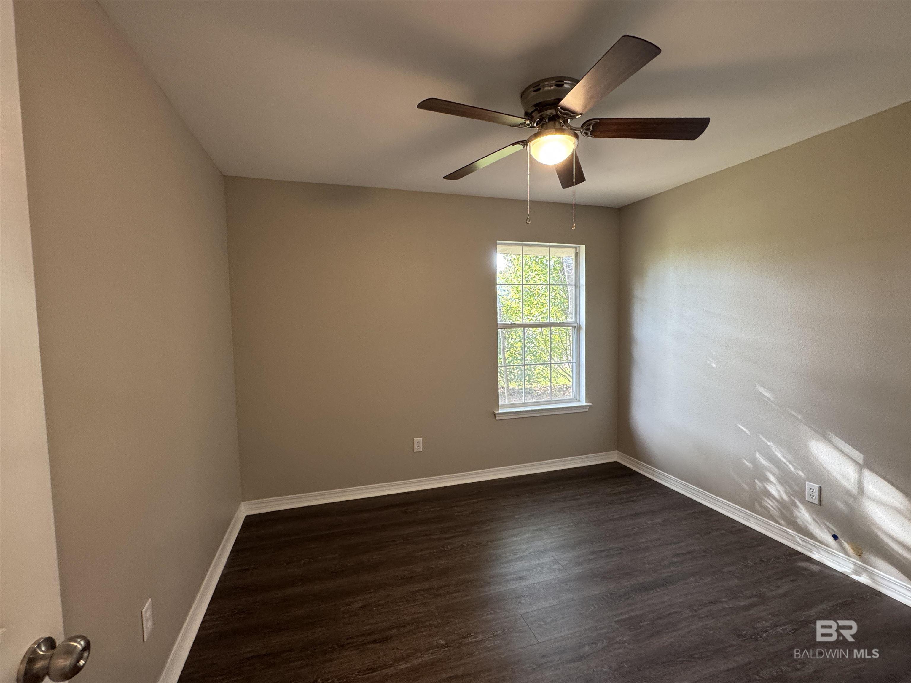 12856 Briarwood Drive