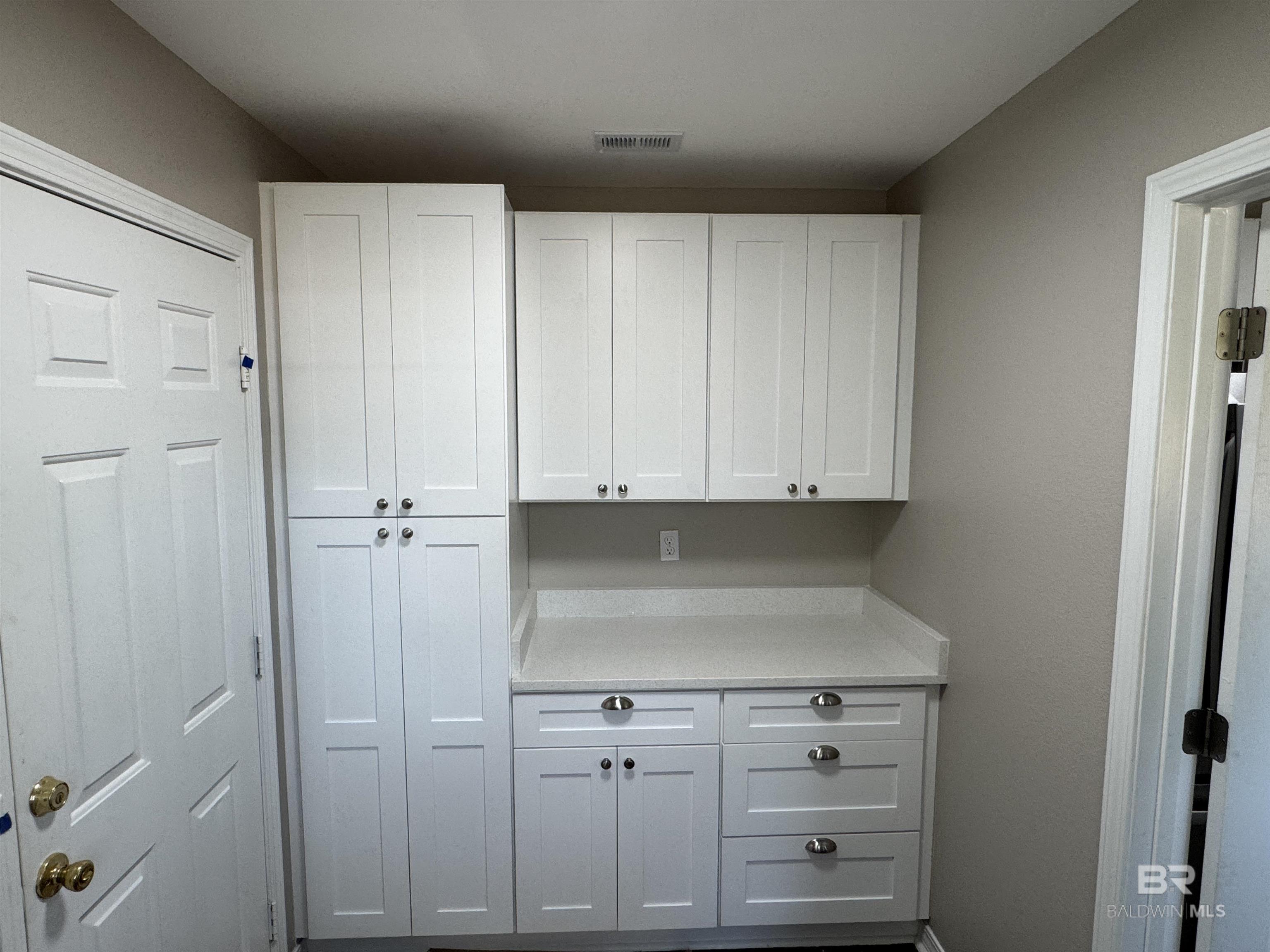 12856 Briarwood Drive