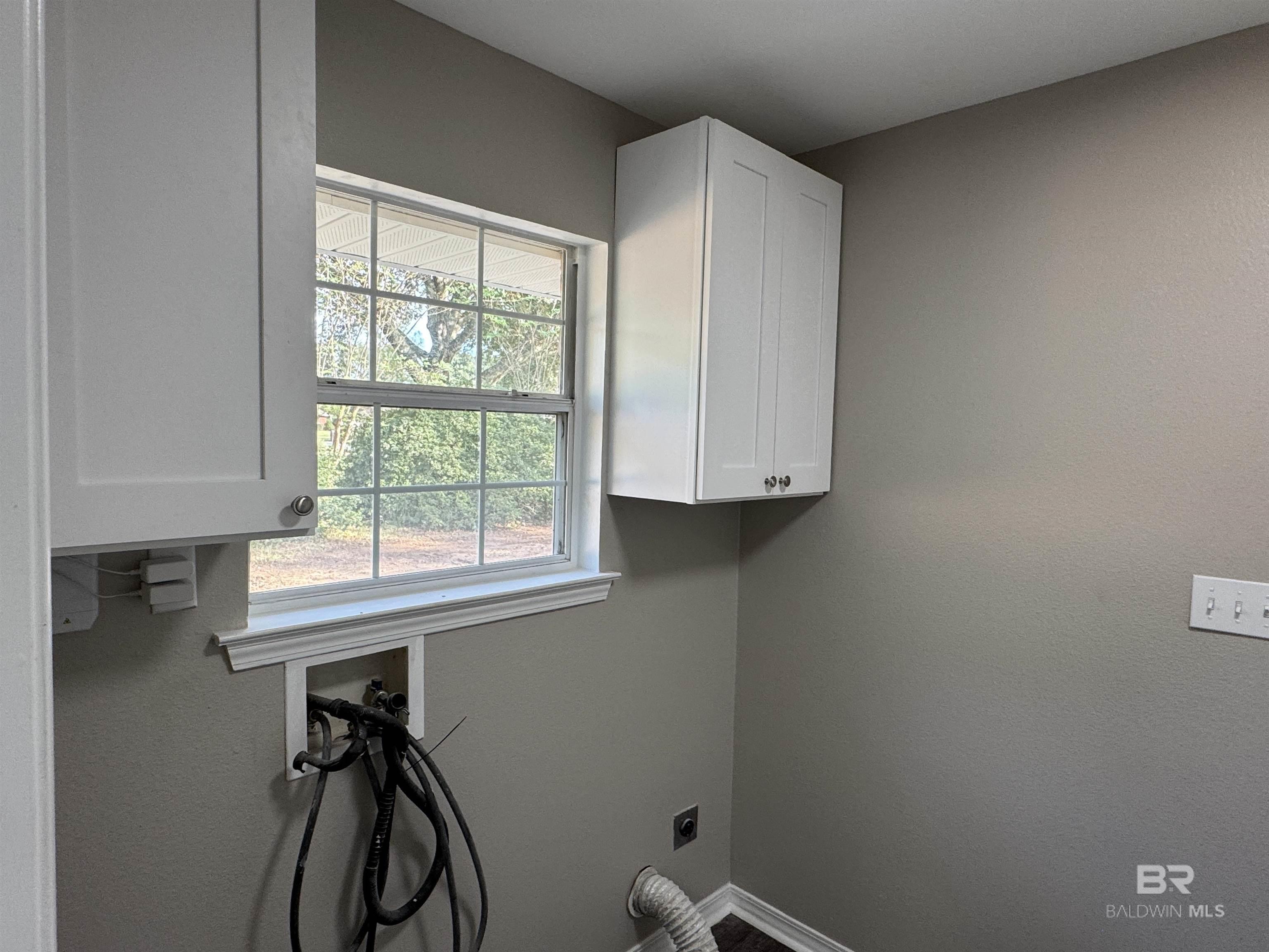 12856 Briarwood Drive