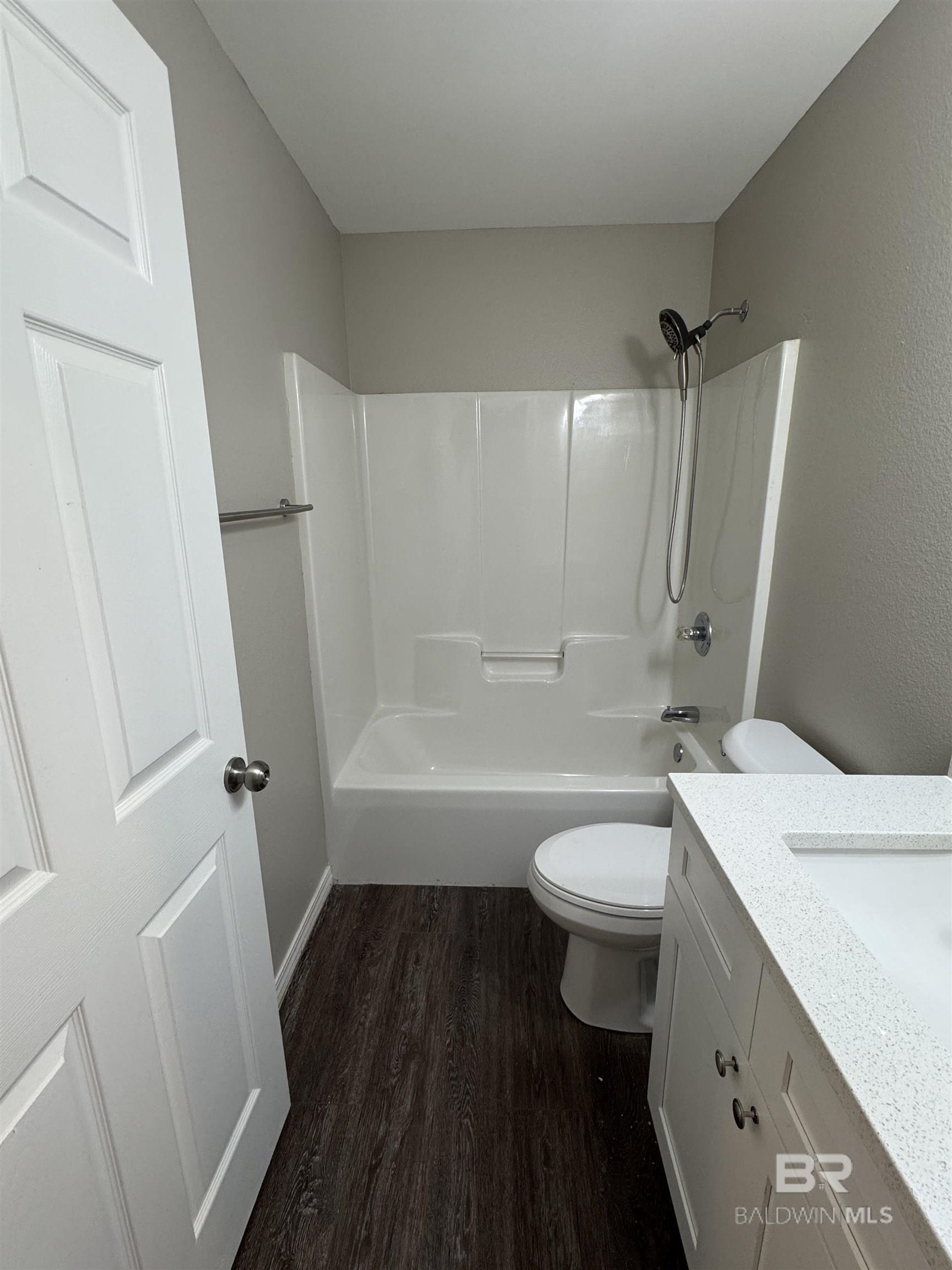 12856 Briarwood Drive