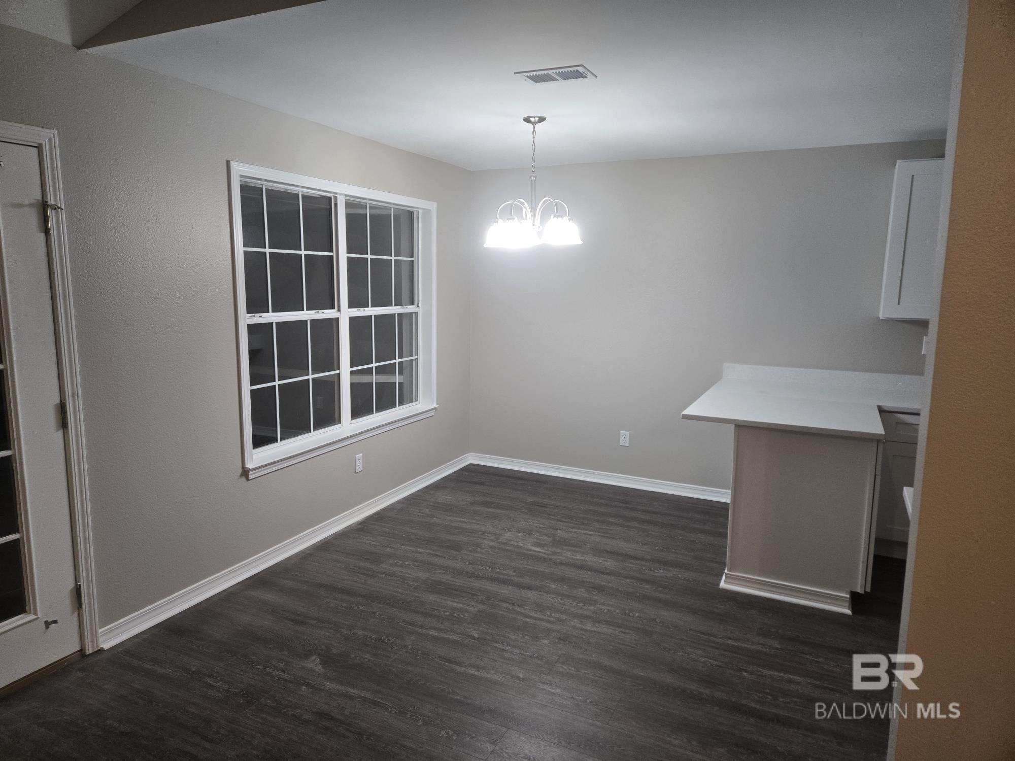 12856 Briarwood Drive