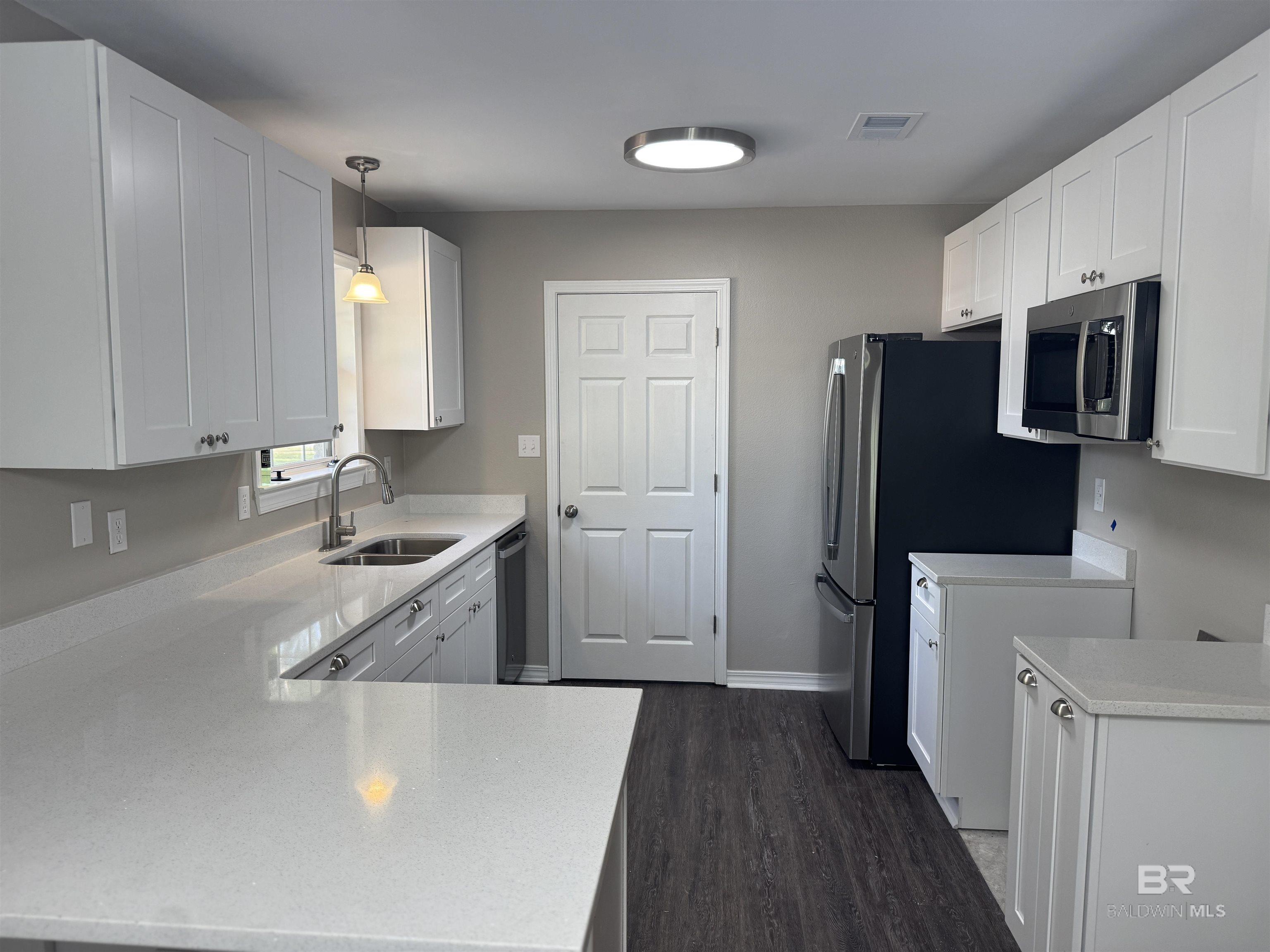 12856 Briarwood Drive