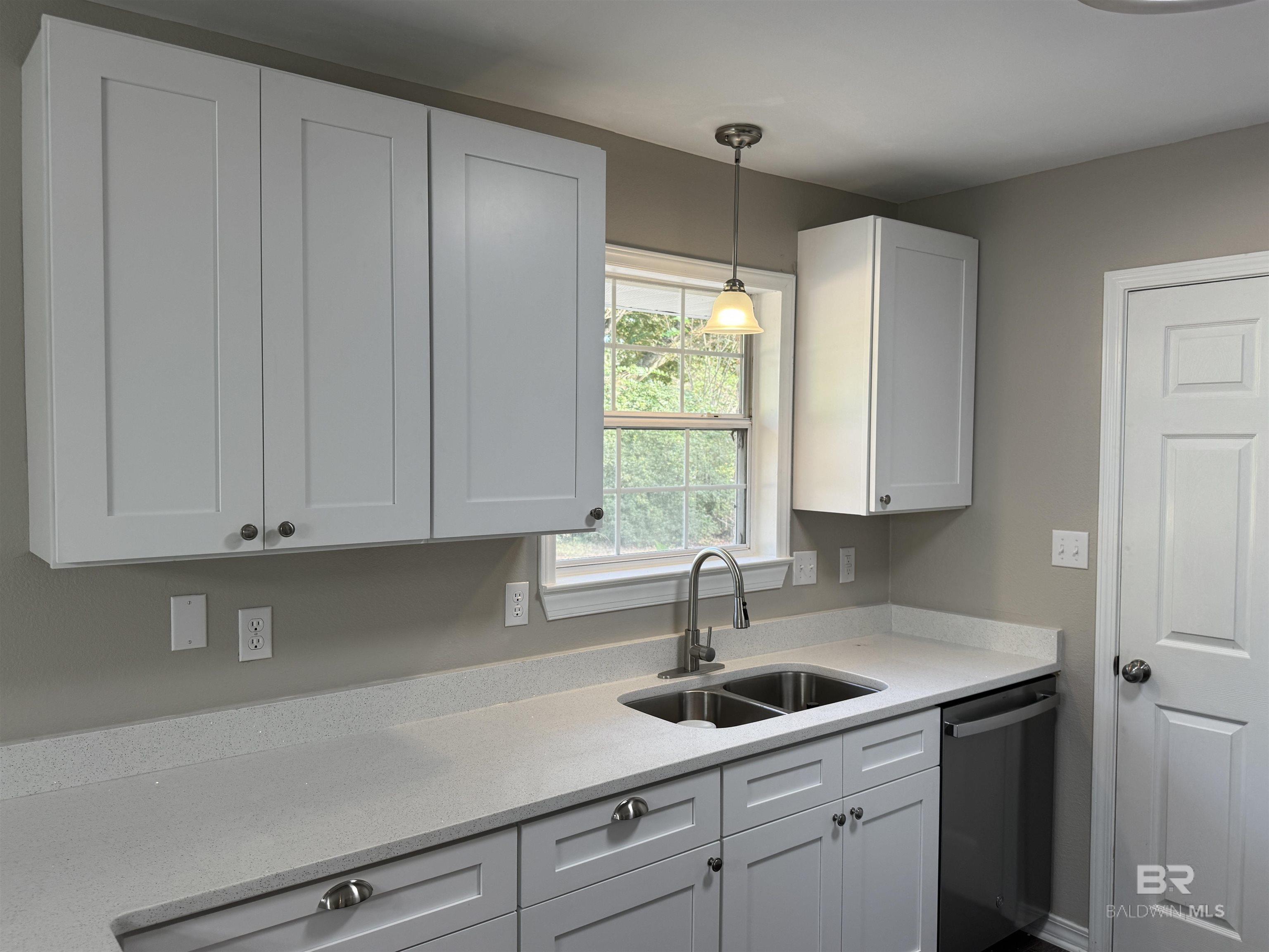 12856 Briarwood Drive