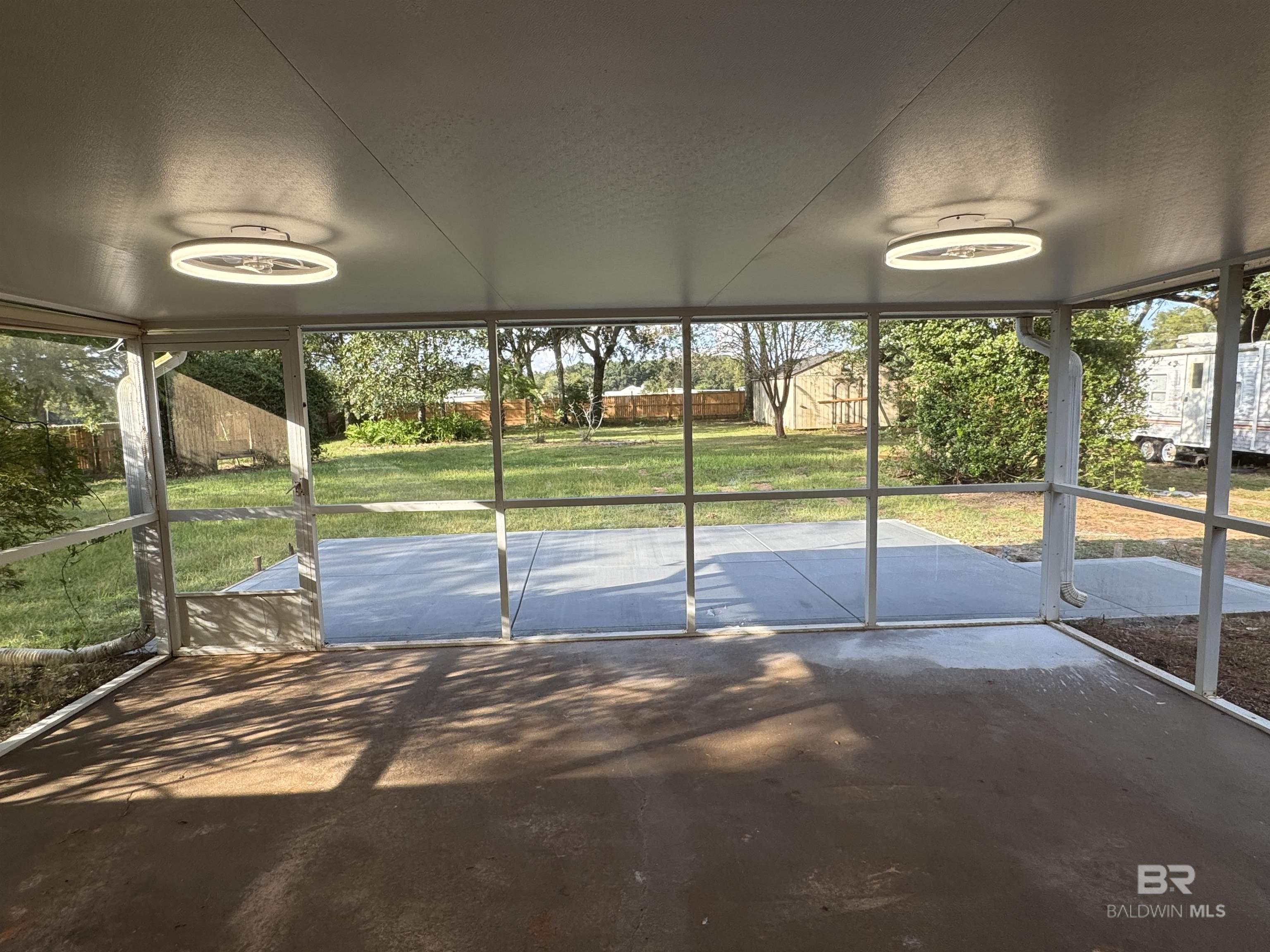 12856 Briarwood Drive