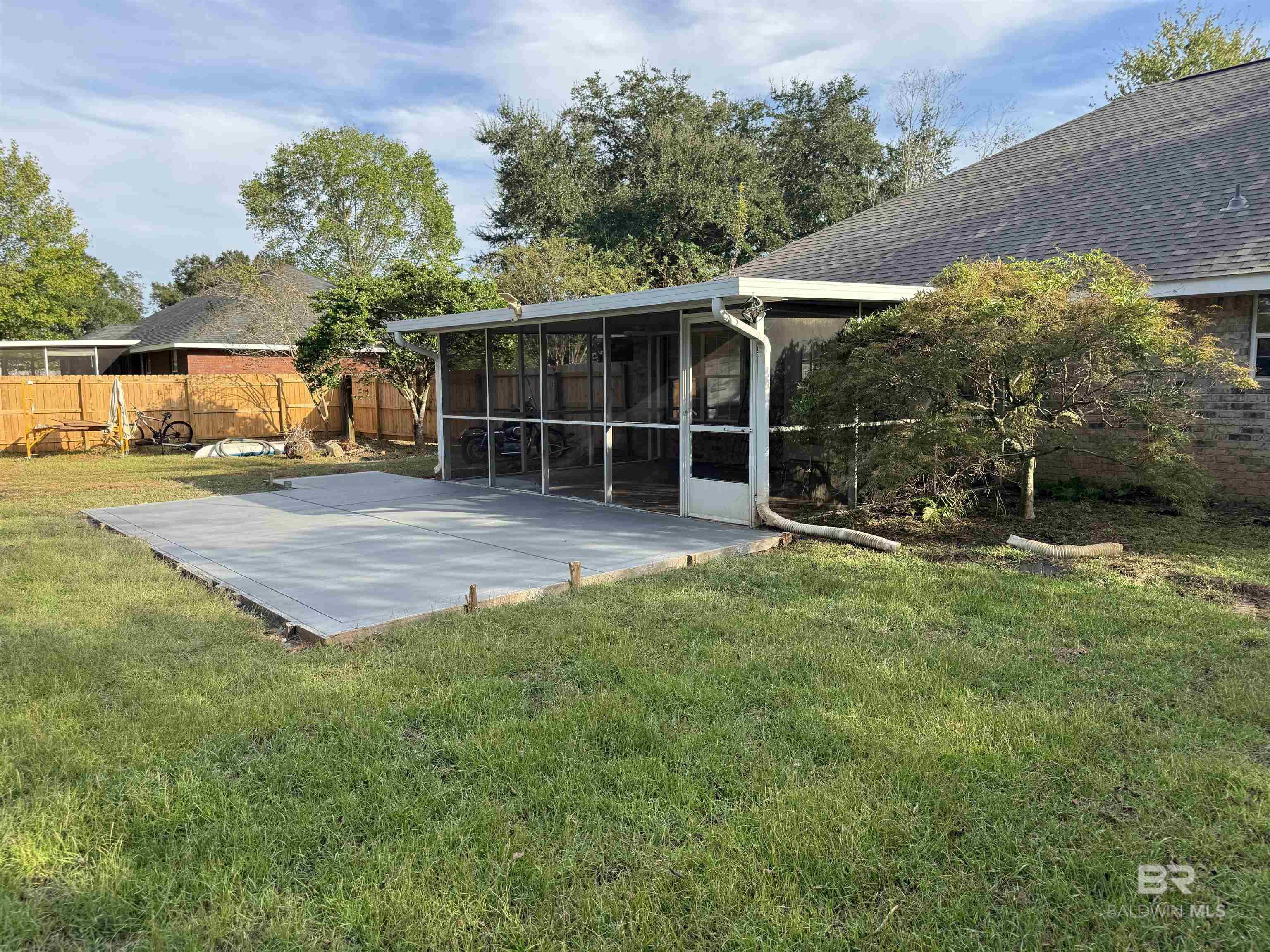 12856 Briarwood Drive