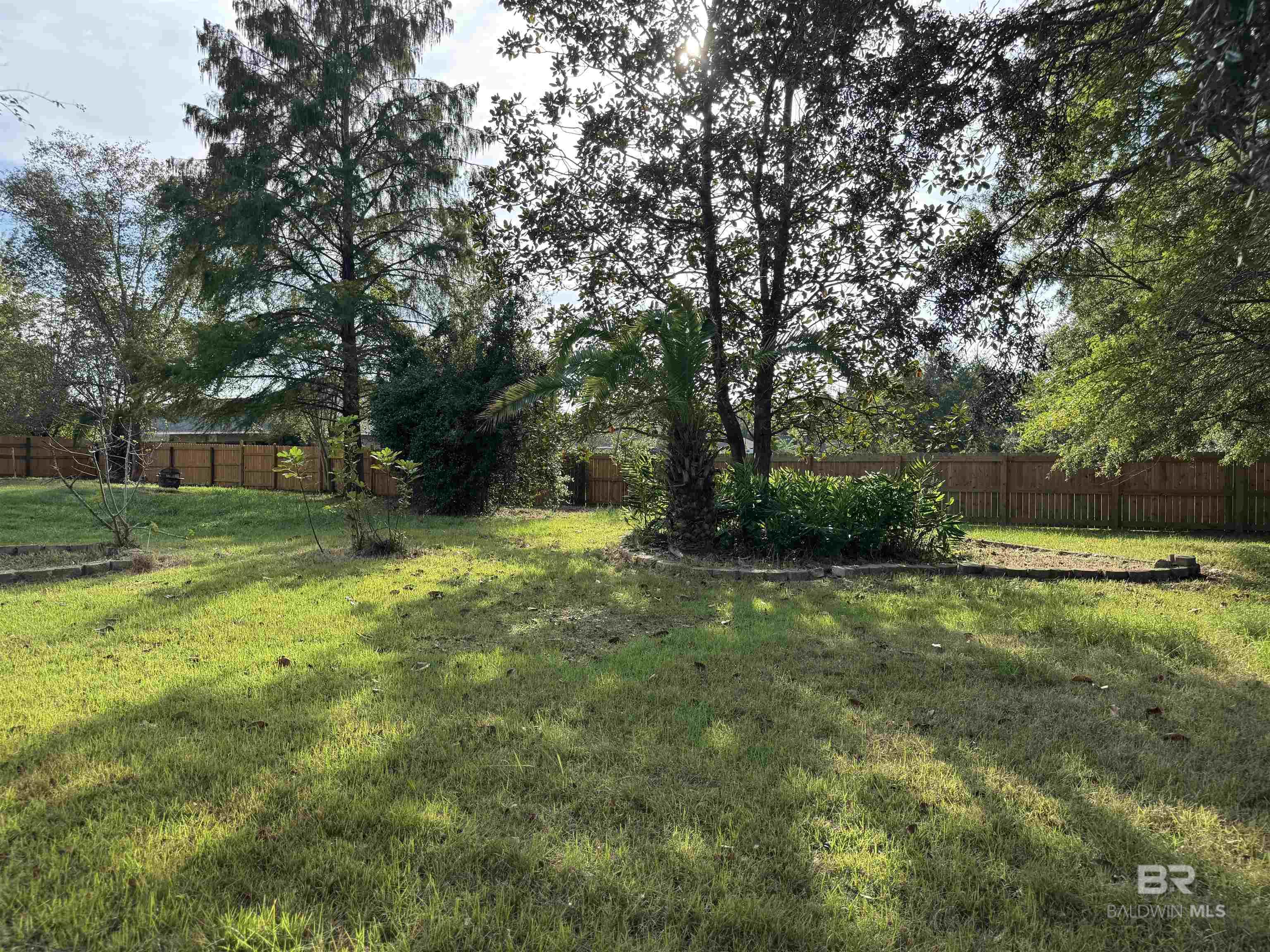 12856 Briarwood Drive