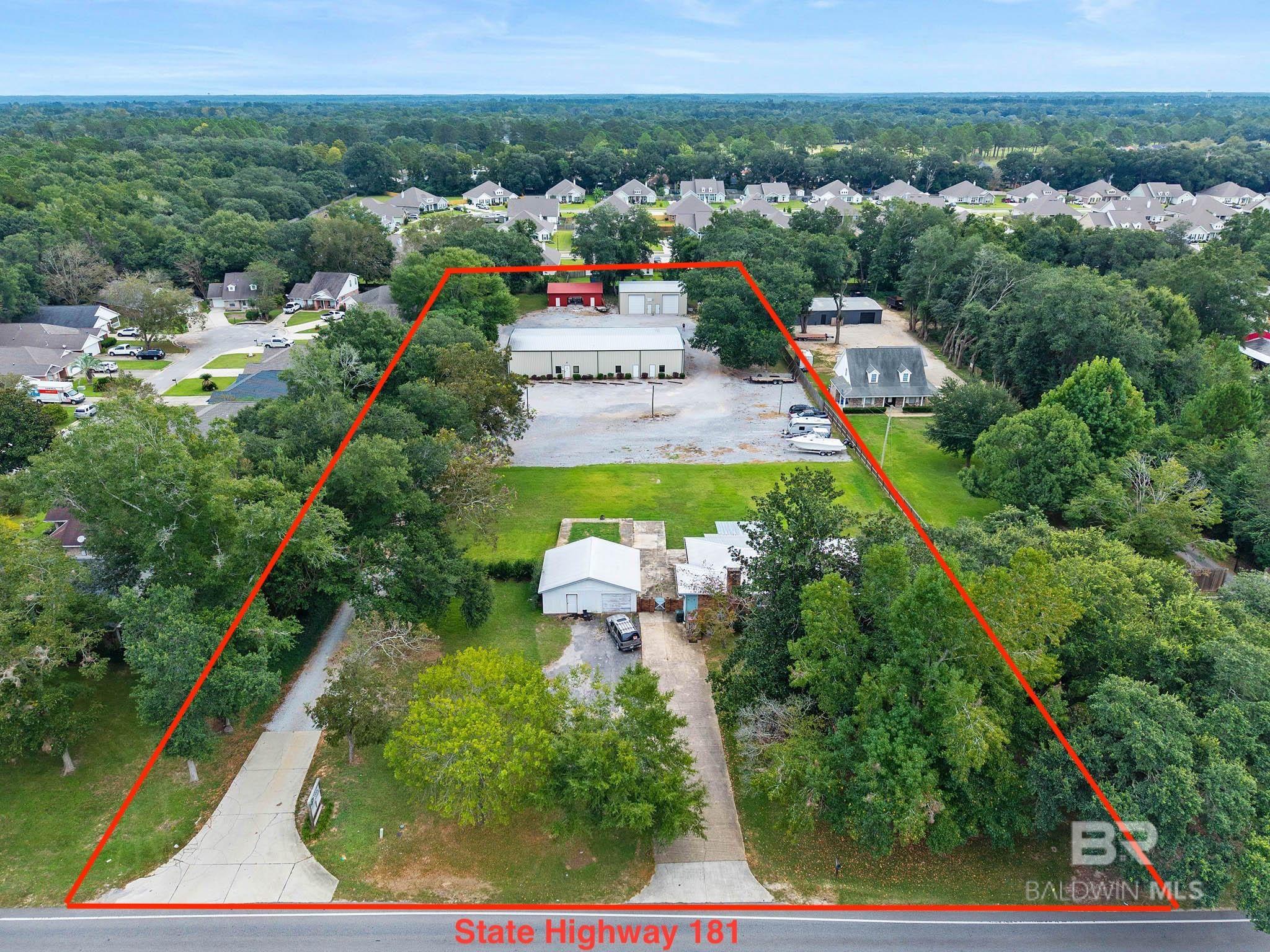 Homes for sale in Fairhope - Fairhope AL