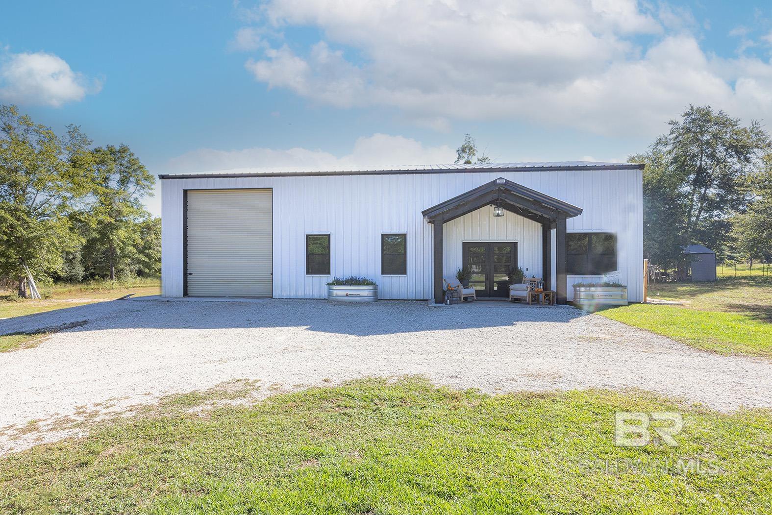 Summerdale AL Real Estate