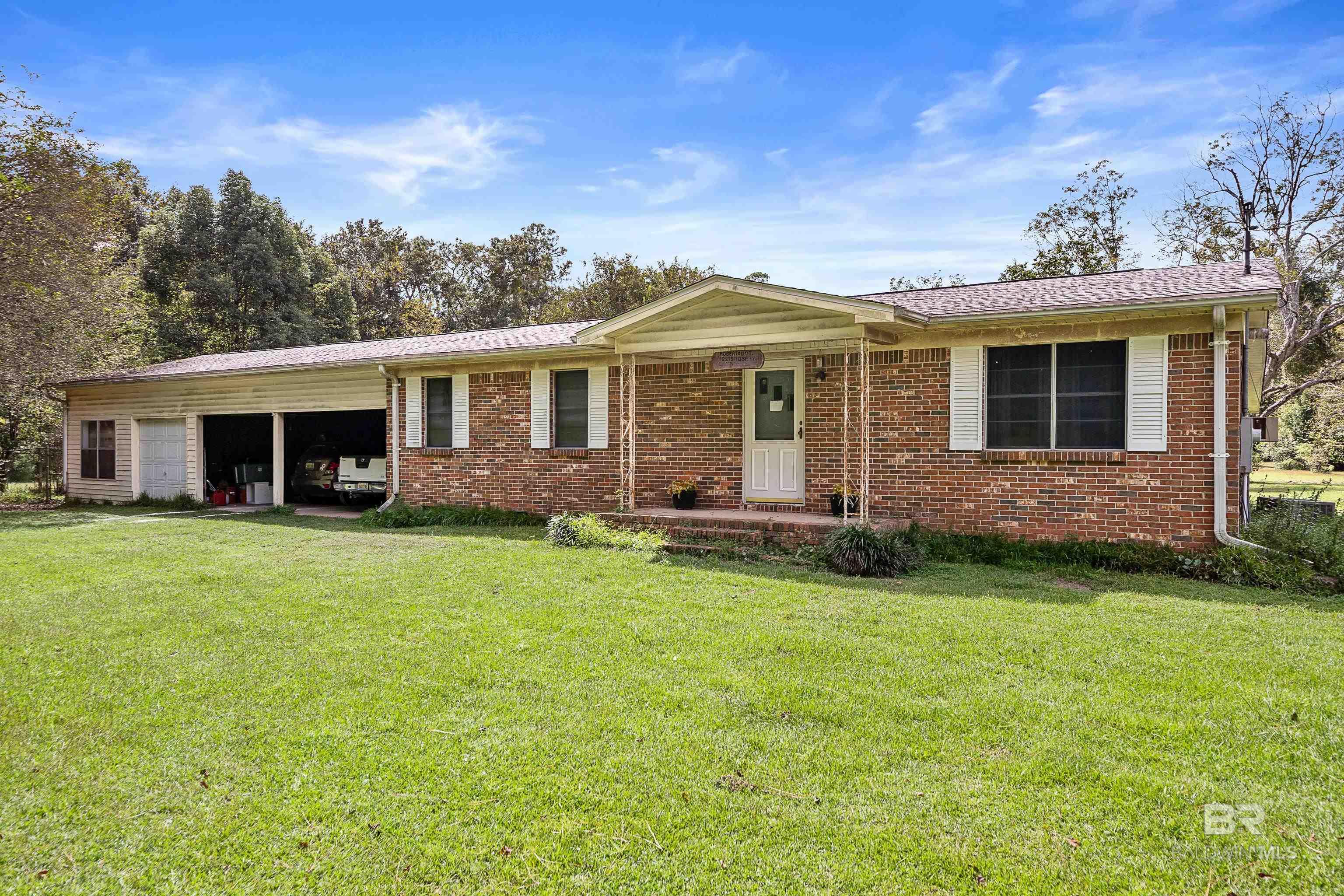 Foley Homes from $300,000 to $400,000