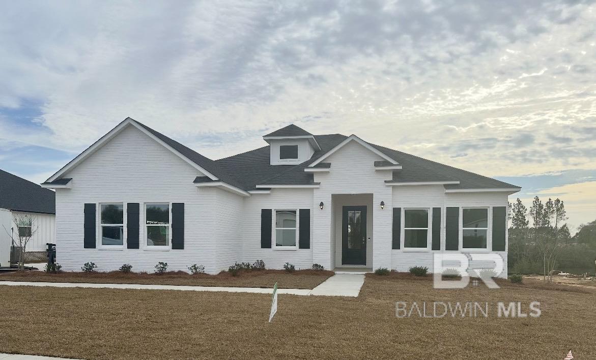 Daphne East Elementary School - Homes for Sale