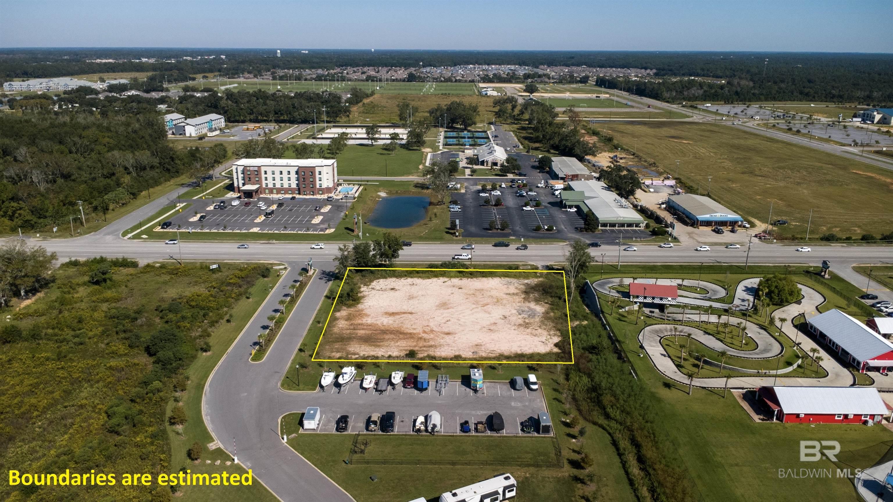 Homes for Sale in Foley - Foley AL