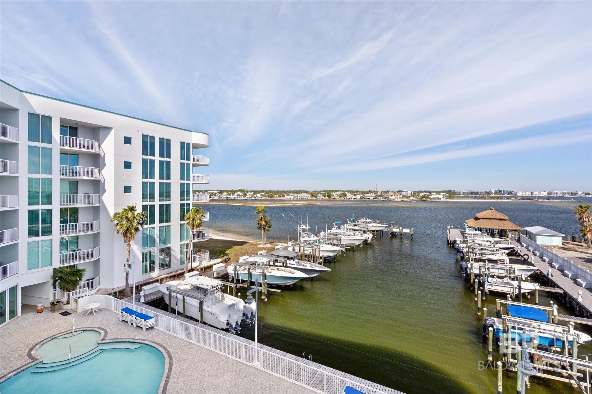 2 Bedroom Condos for Sale in Orange Beach