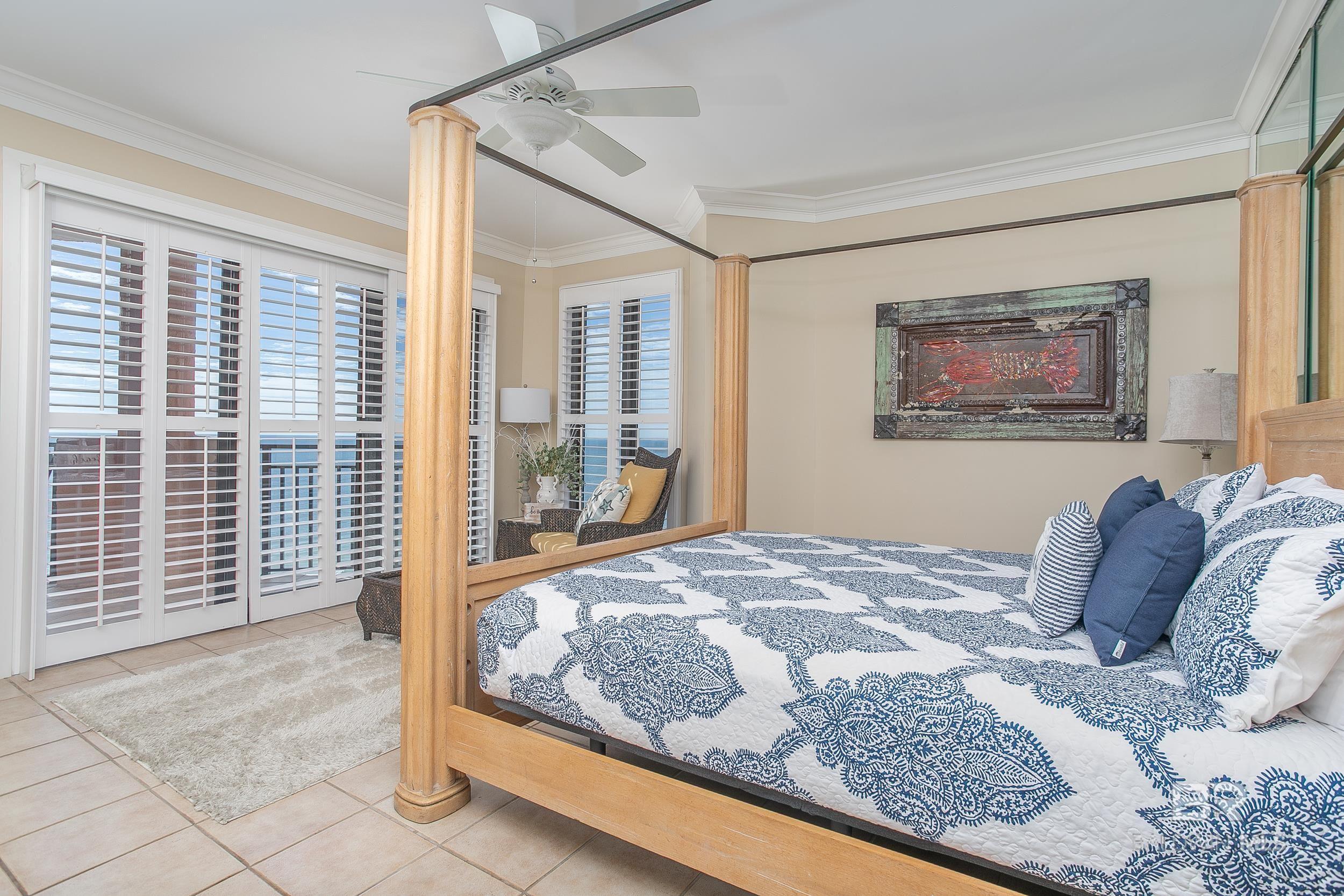 25240 Perdido Beach Boulevard 1104C