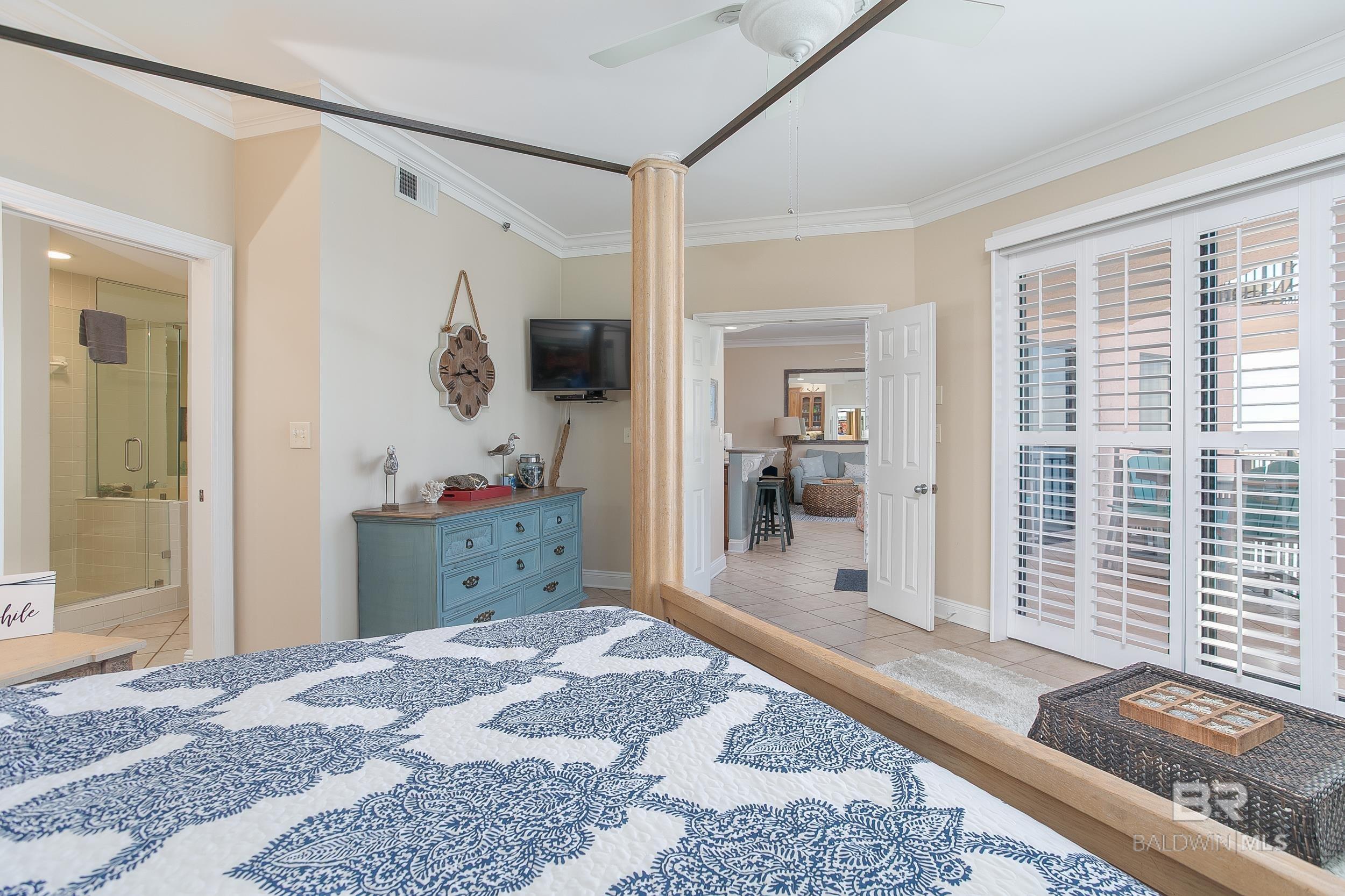 25240 Perdido Beach Boulevard 1104C