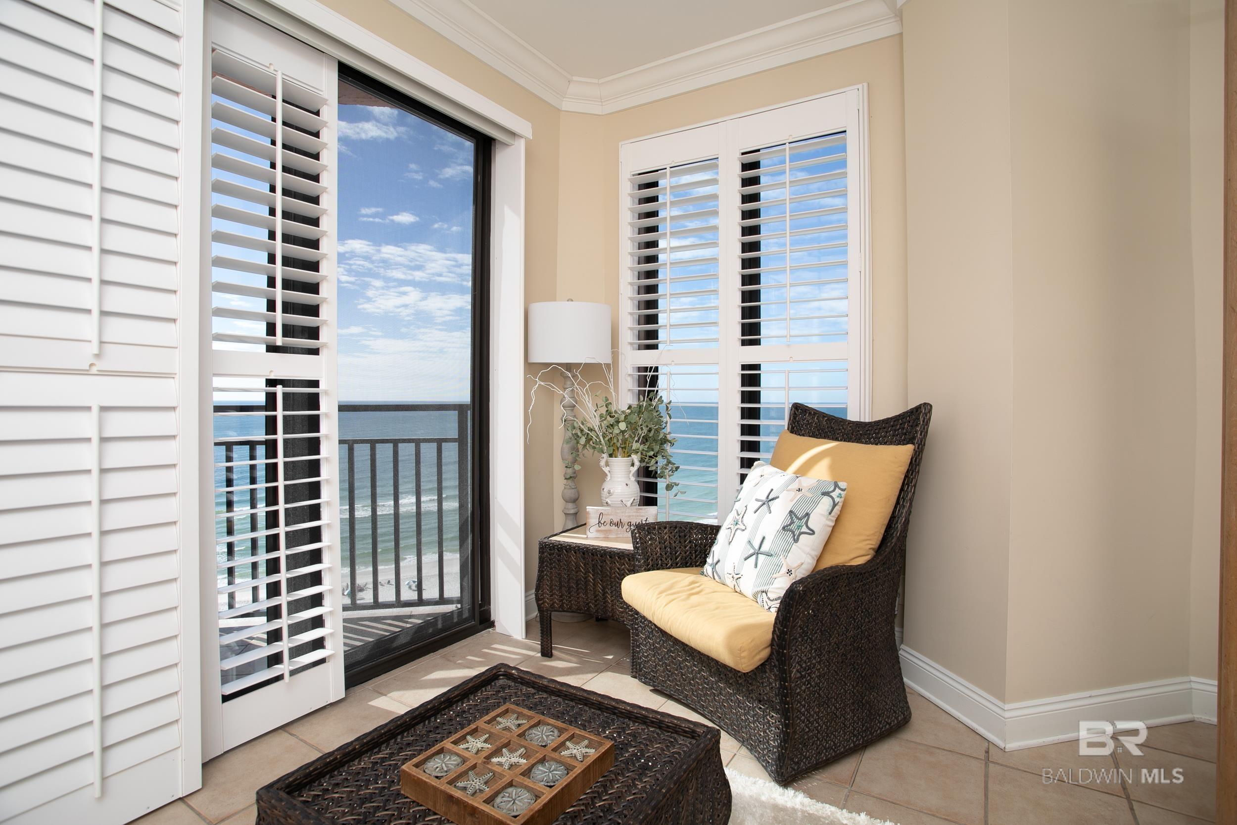 25240 Perdido Beach Boulevard 1104C